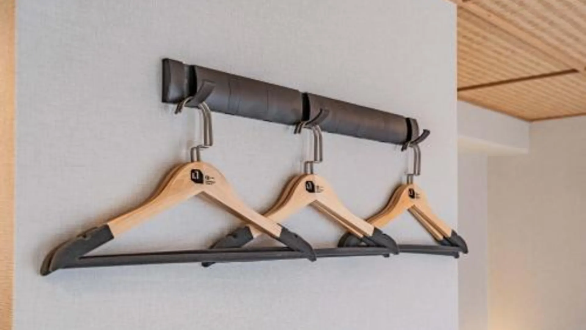 교토 아파트먼트 호텔 11 야사카 3성급 게스트하우스 전망