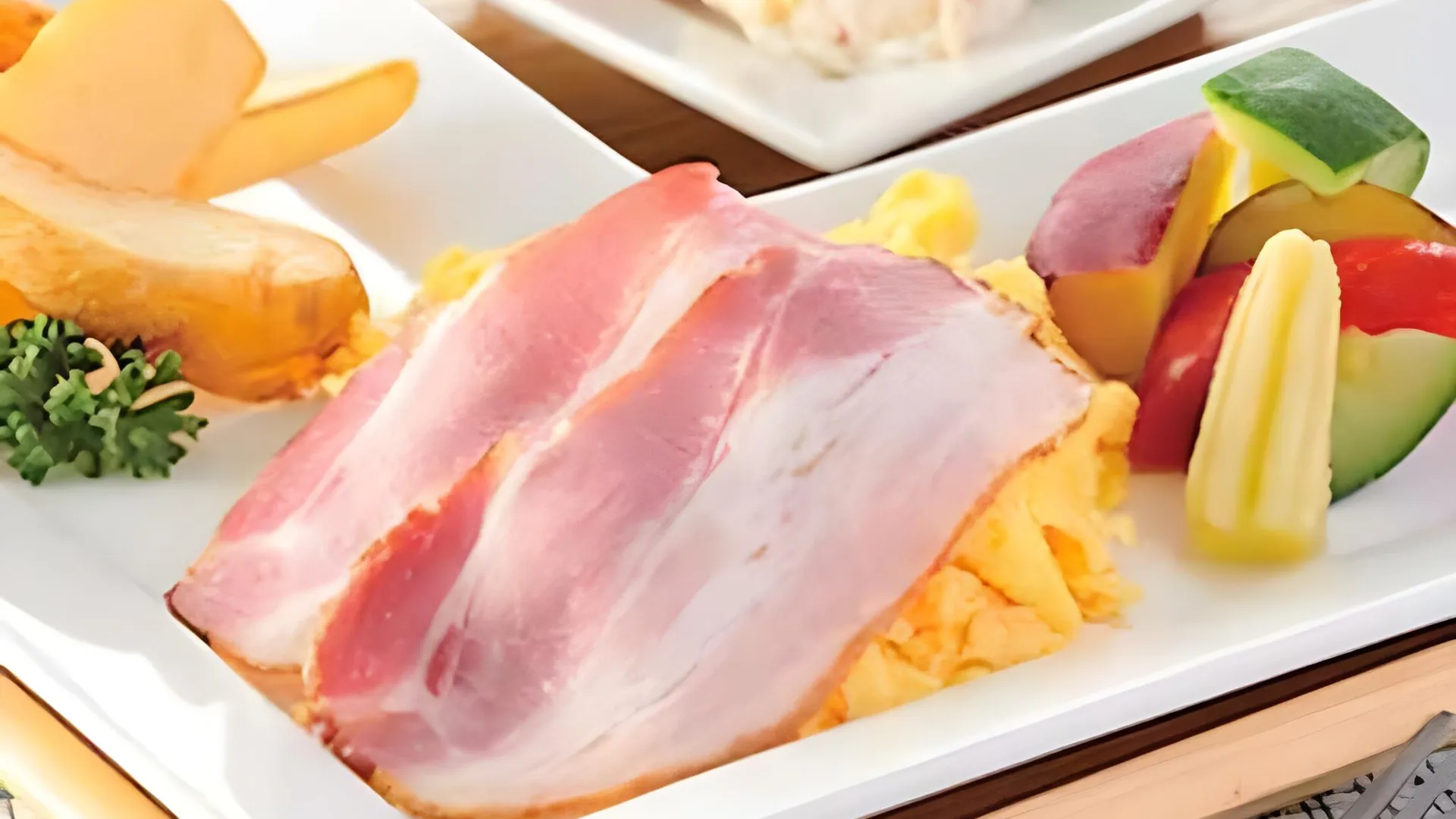 도쿄 / 동경 Okachimachi Urban Hotel 3성급 호텔 전망