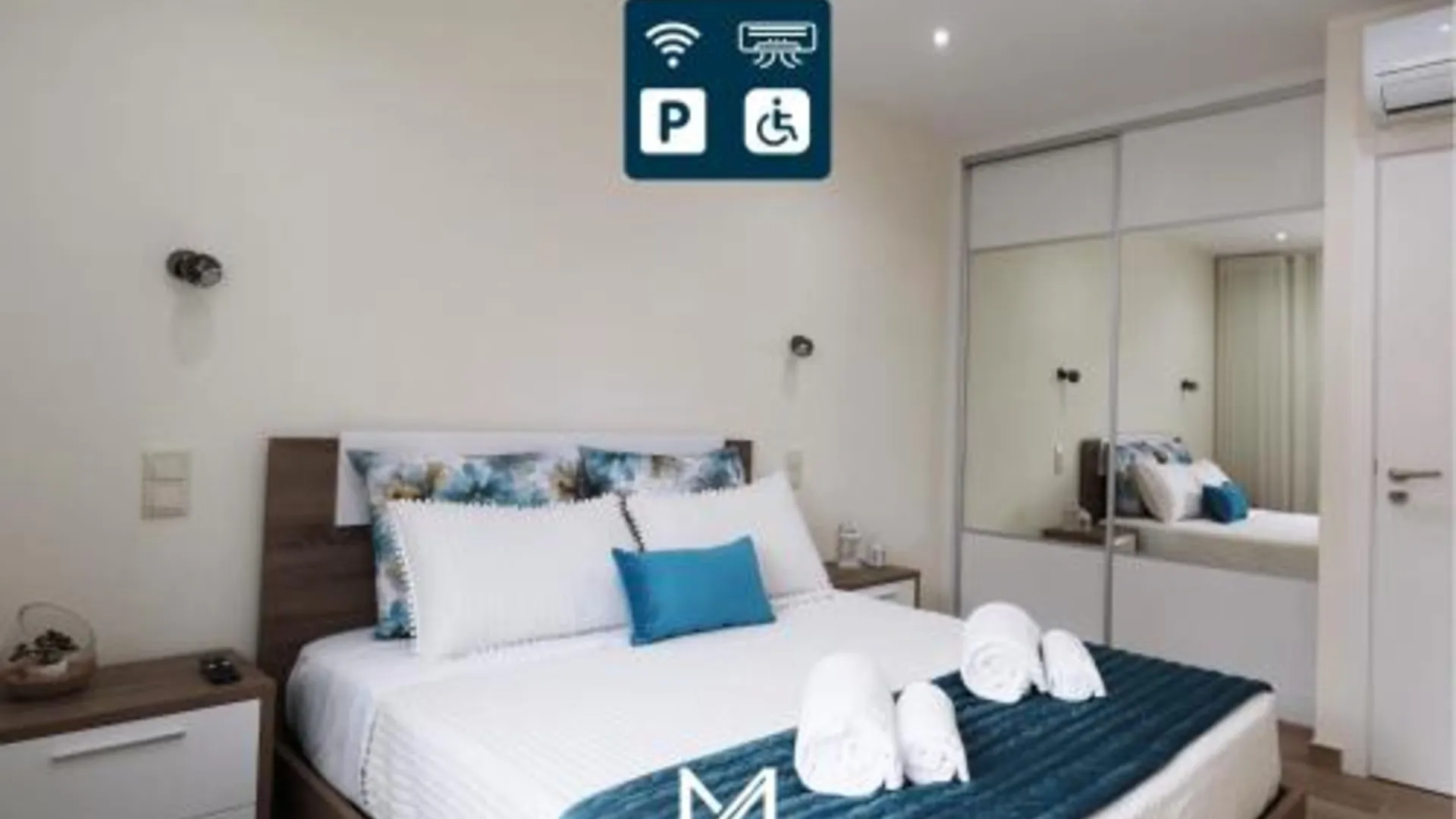 페소 다 레구아 MyStay - Oliveira Douro House 3성급 게스트하우스 객실