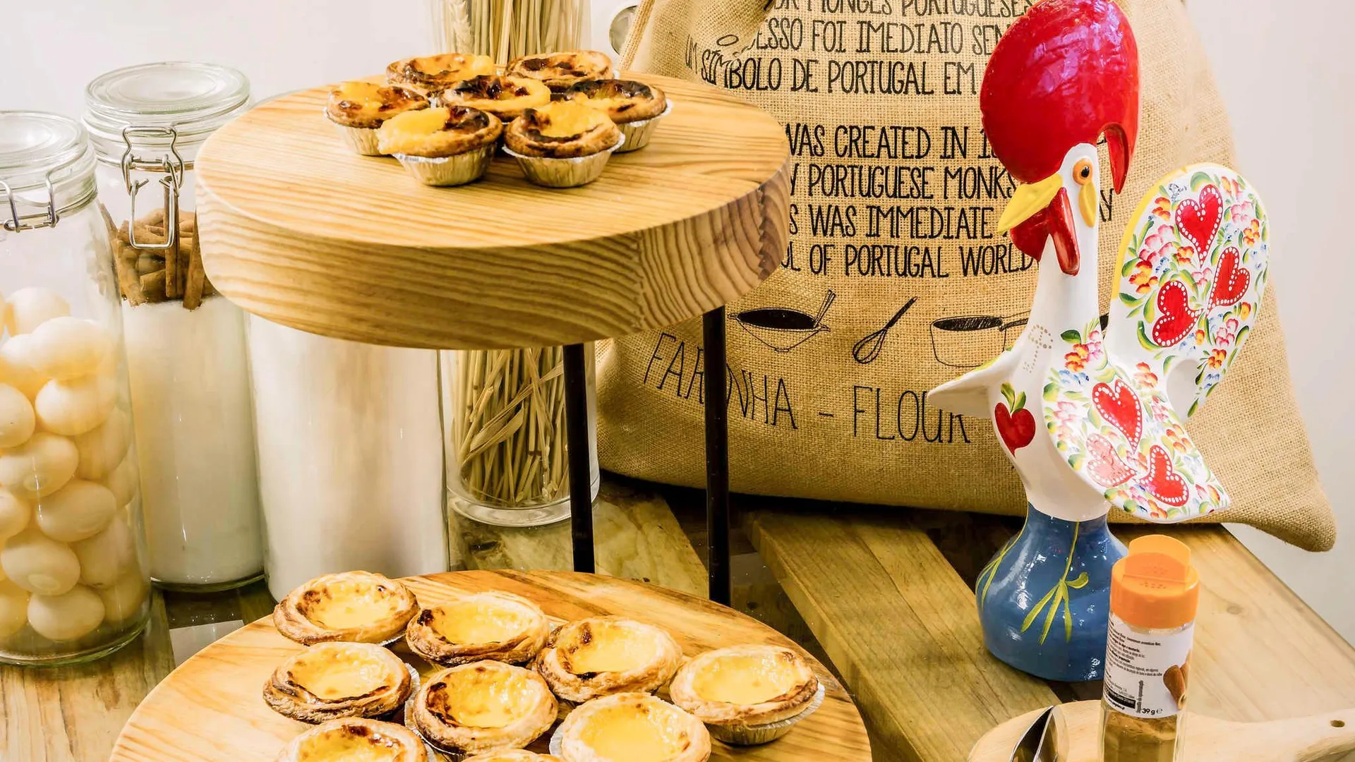 포르투 이비스 포르투 센트로 상 벤토 호텔 2성급 호텔 객실