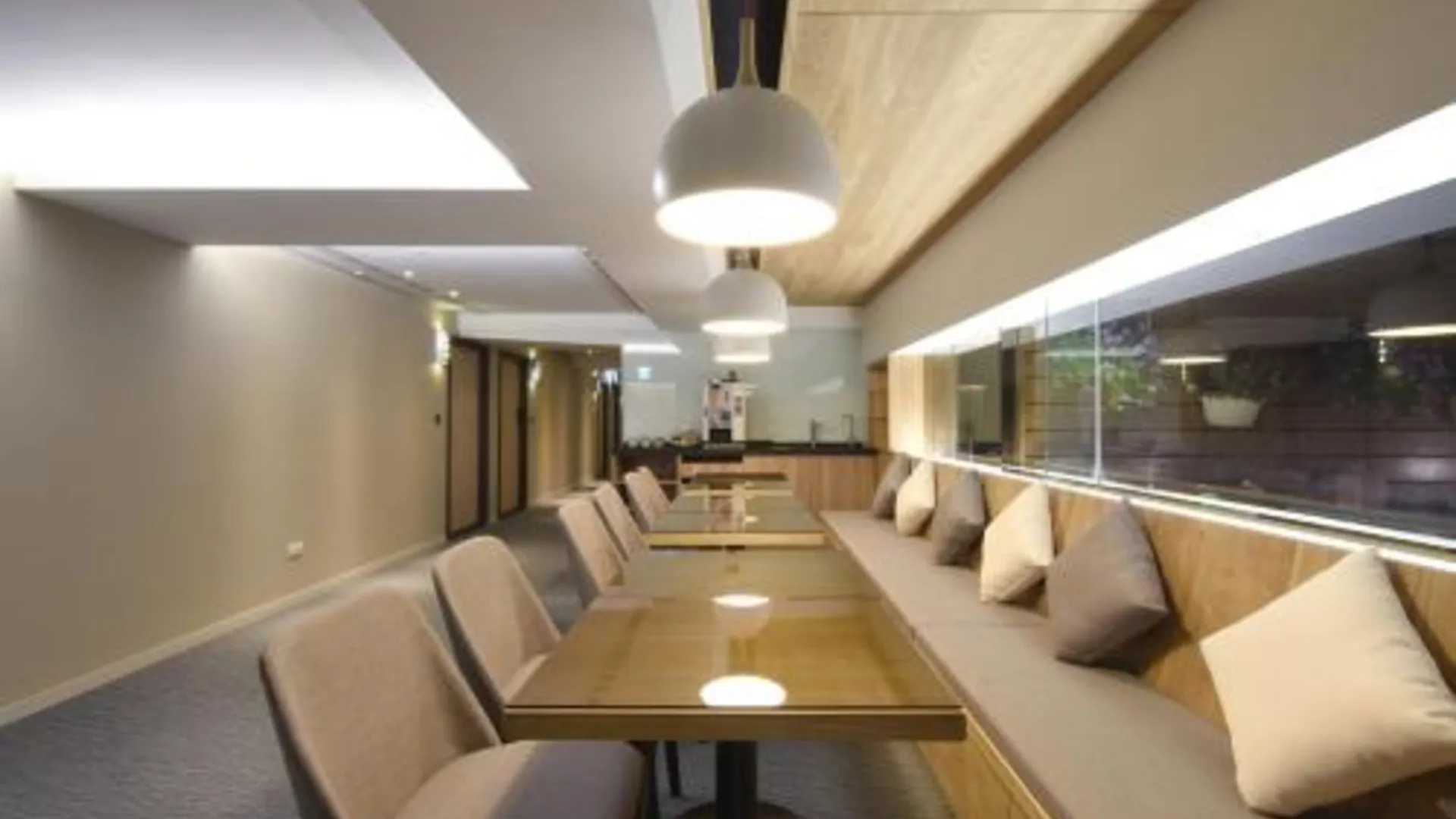 타이베이 이스틴-타이베이 호텔 3성급 호텔 수영장