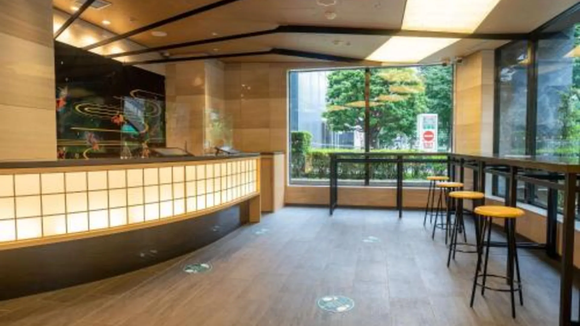 도쿄 / 동경 미마루 도쿄 신주쿠 웨스트 3성급 호텔 스위트룸