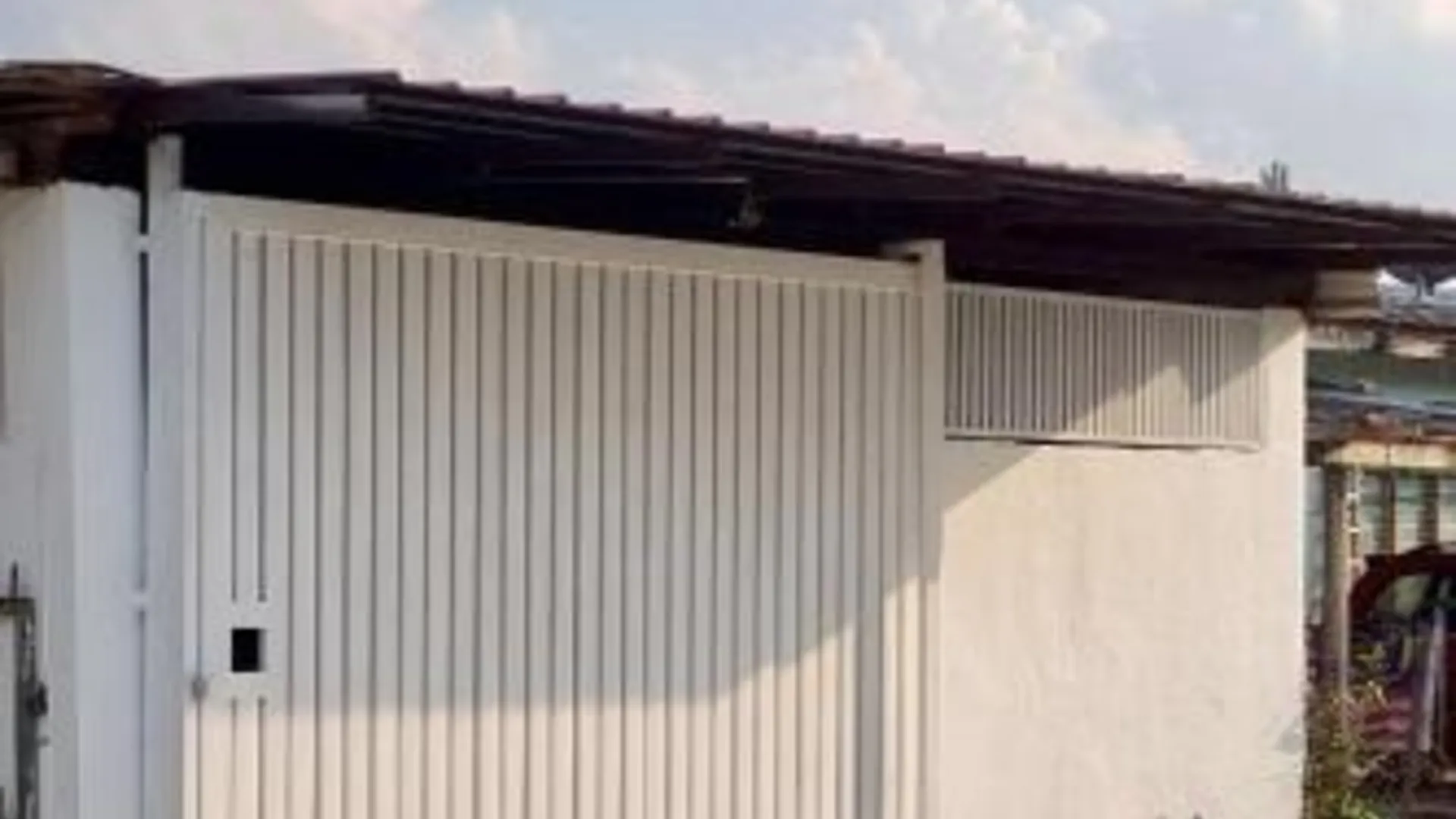 타나 메라 타나 메라의 프라이빗 하우스 (m², 침실 3개, 프라이빗 욕실 2개) 2성급 게스트하우스 부대시설