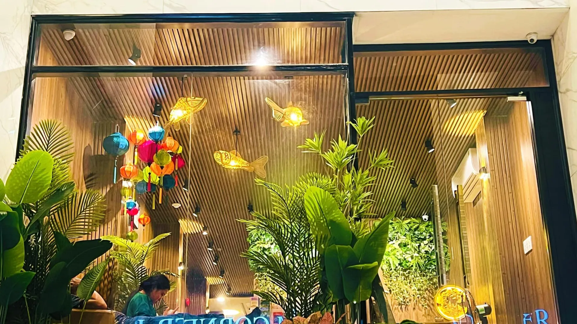 호치민 로사 메이 호텔 3성급 호텔 객실