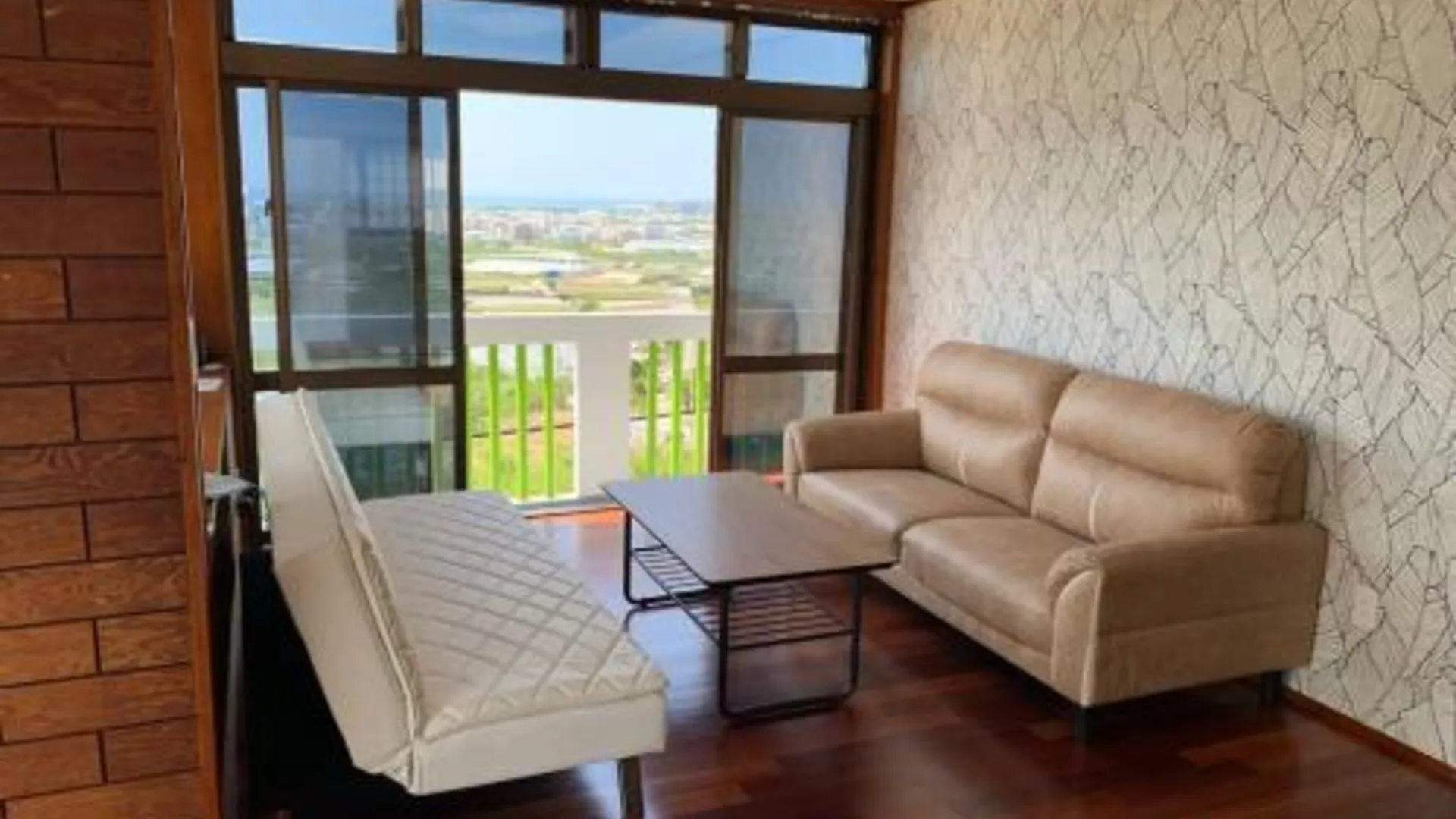 오키나와 본섬 Japanestジャパネスト 4성급 싱글룸 스위트룸