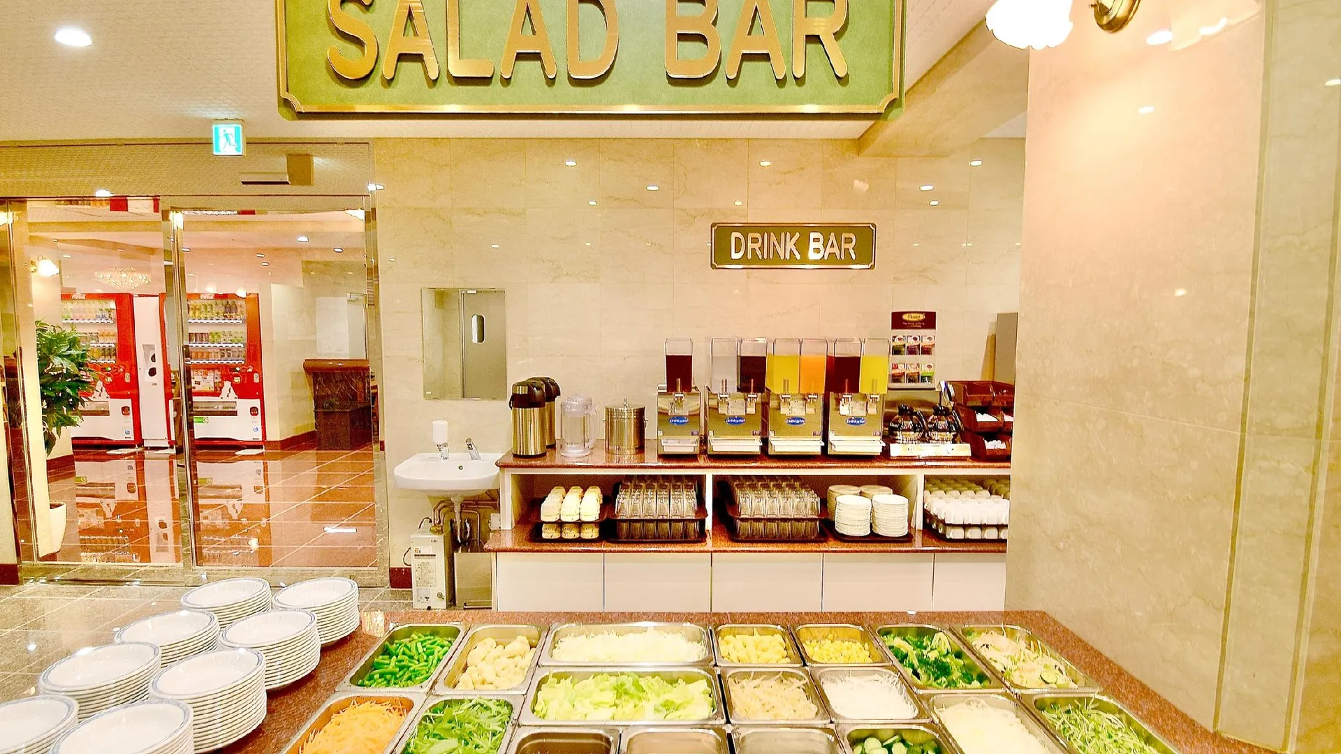 교토 교토 유니버설 호텔 가라스마 3성급 호텔 객실