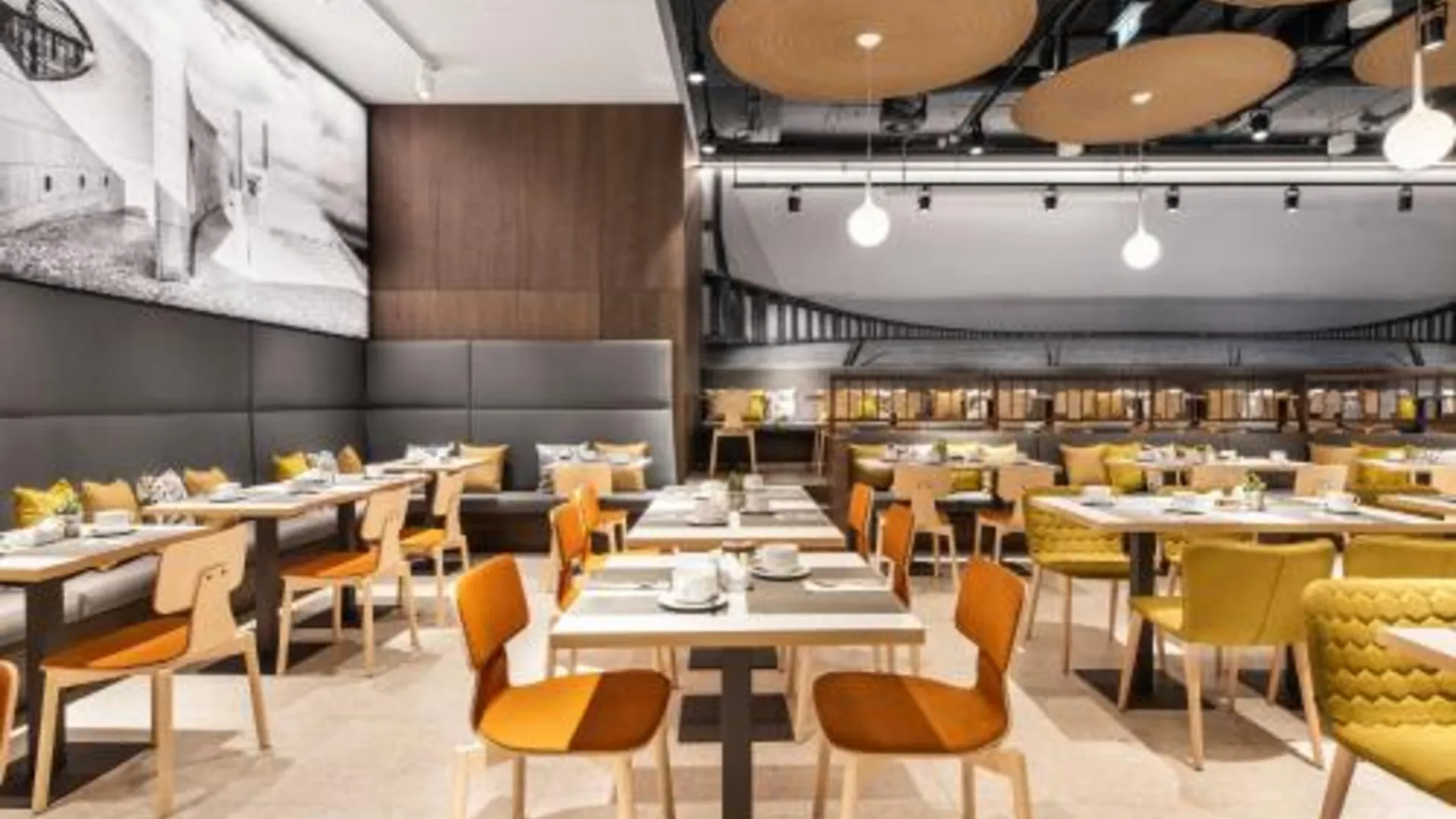 리스본 Ikonik Lisboa 3성급 호텔 수영장