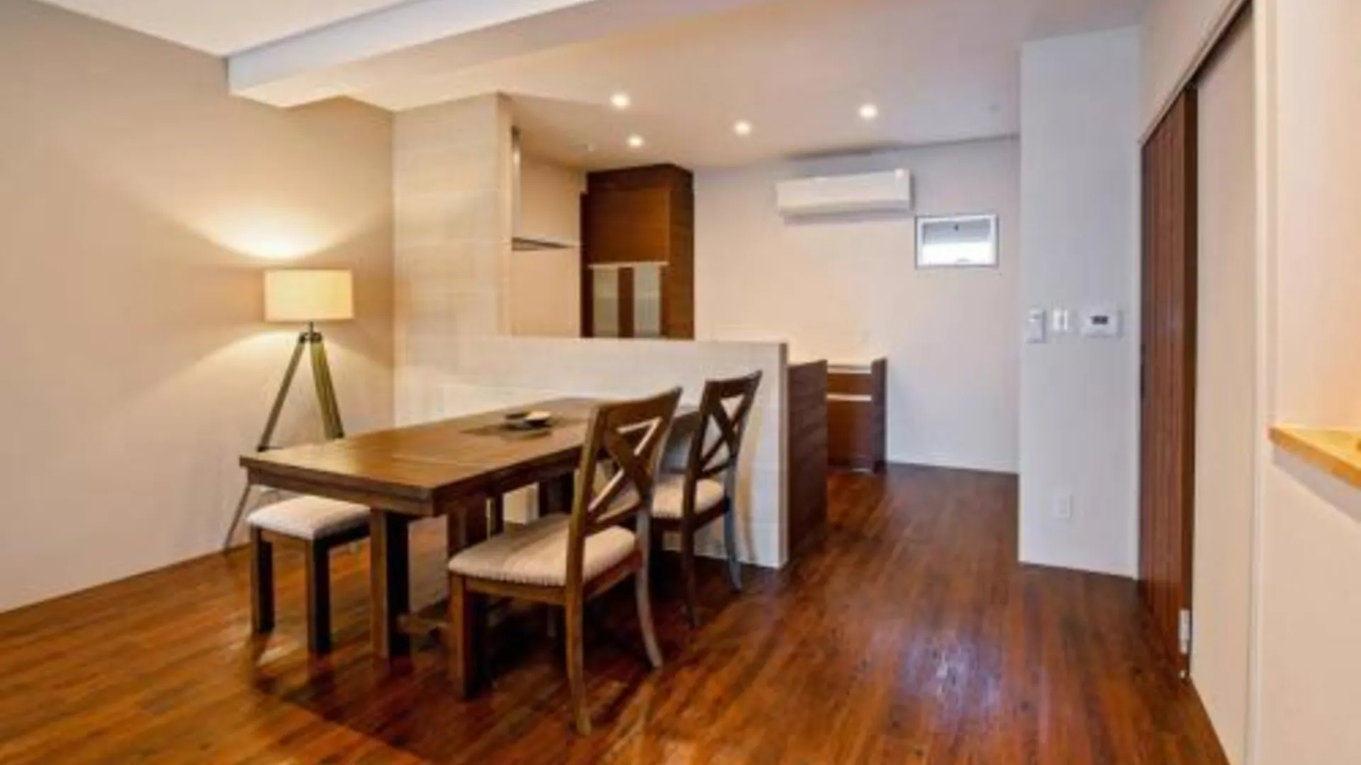 오키나와 본섬 D-and Stay HH.Y Resort Okinawa 4성급 게스트하우스 부대시설