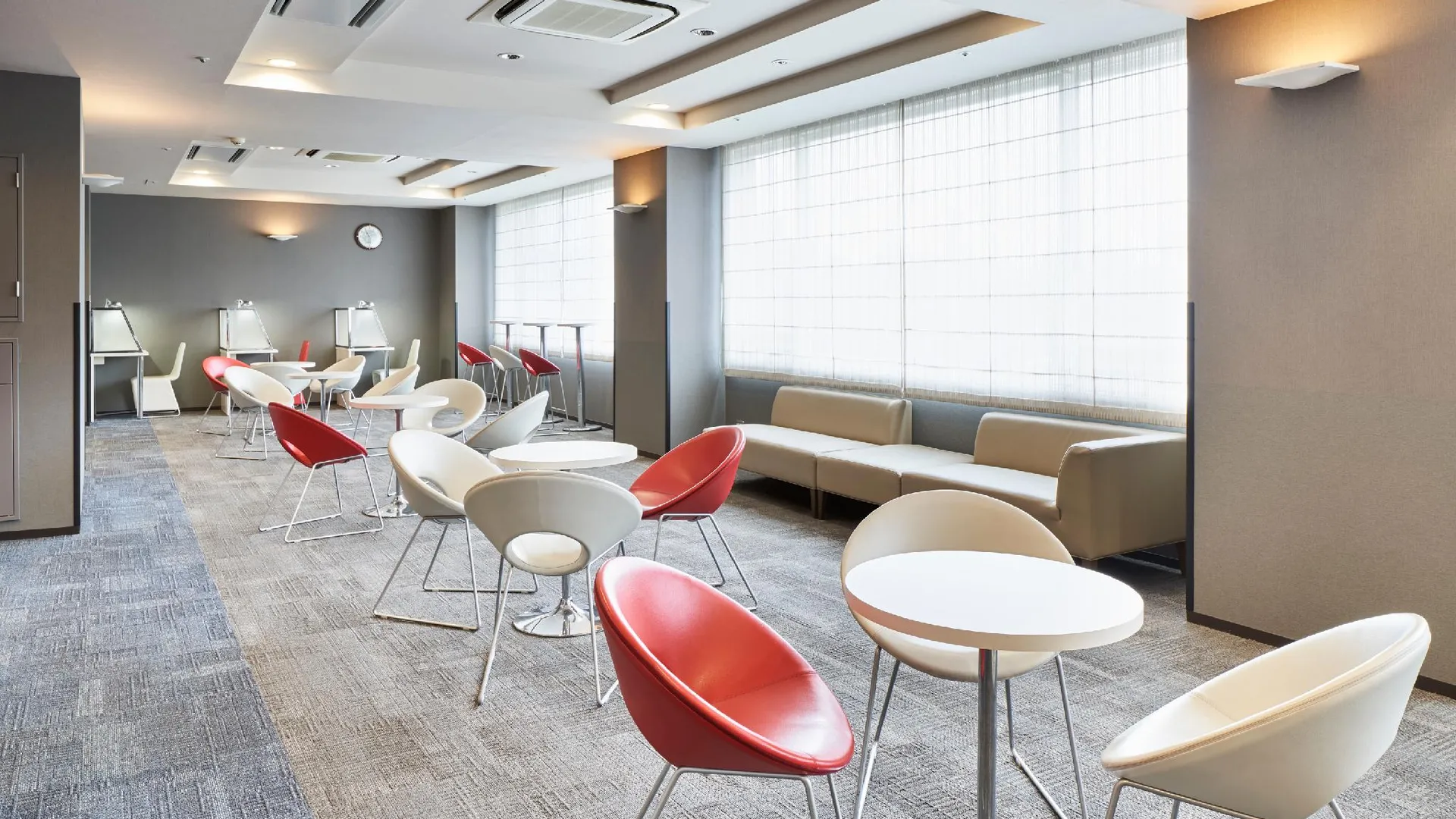 도쿄 / 동경 마이스테이 신-우라야스 CC 3성급 호텔 수영장