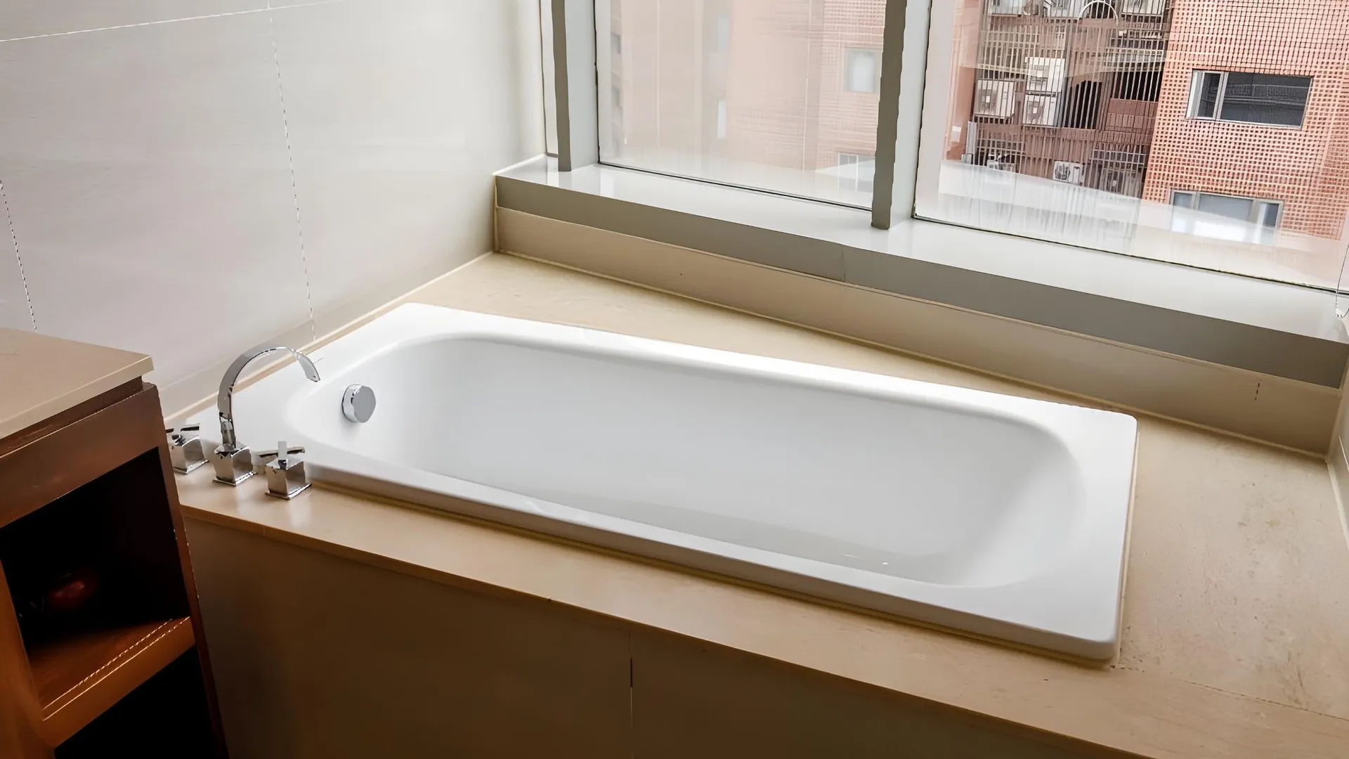 타이베이 호텔 HD 팰리스 4성급 호텔 부대시설