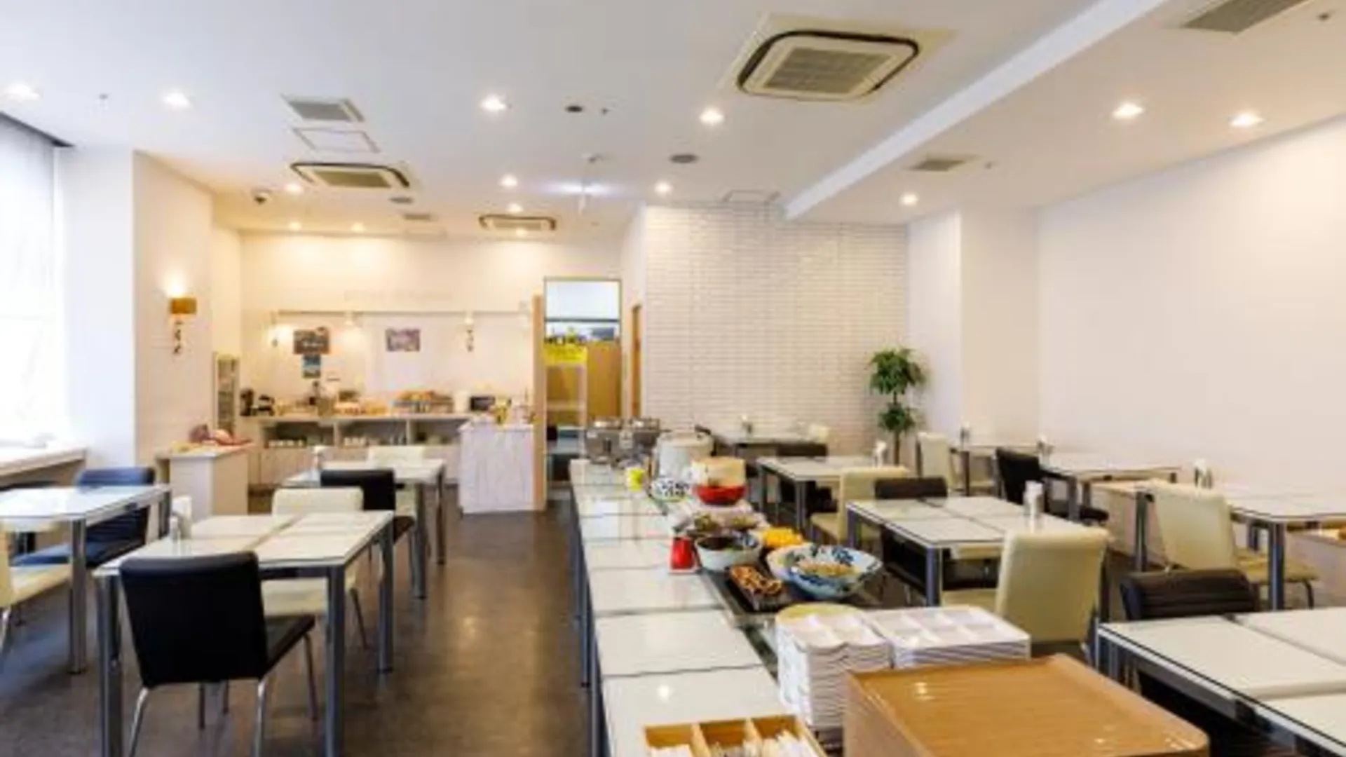 후쿠오카 호텔 하카타 플레이스 3성급 호텔 수영장