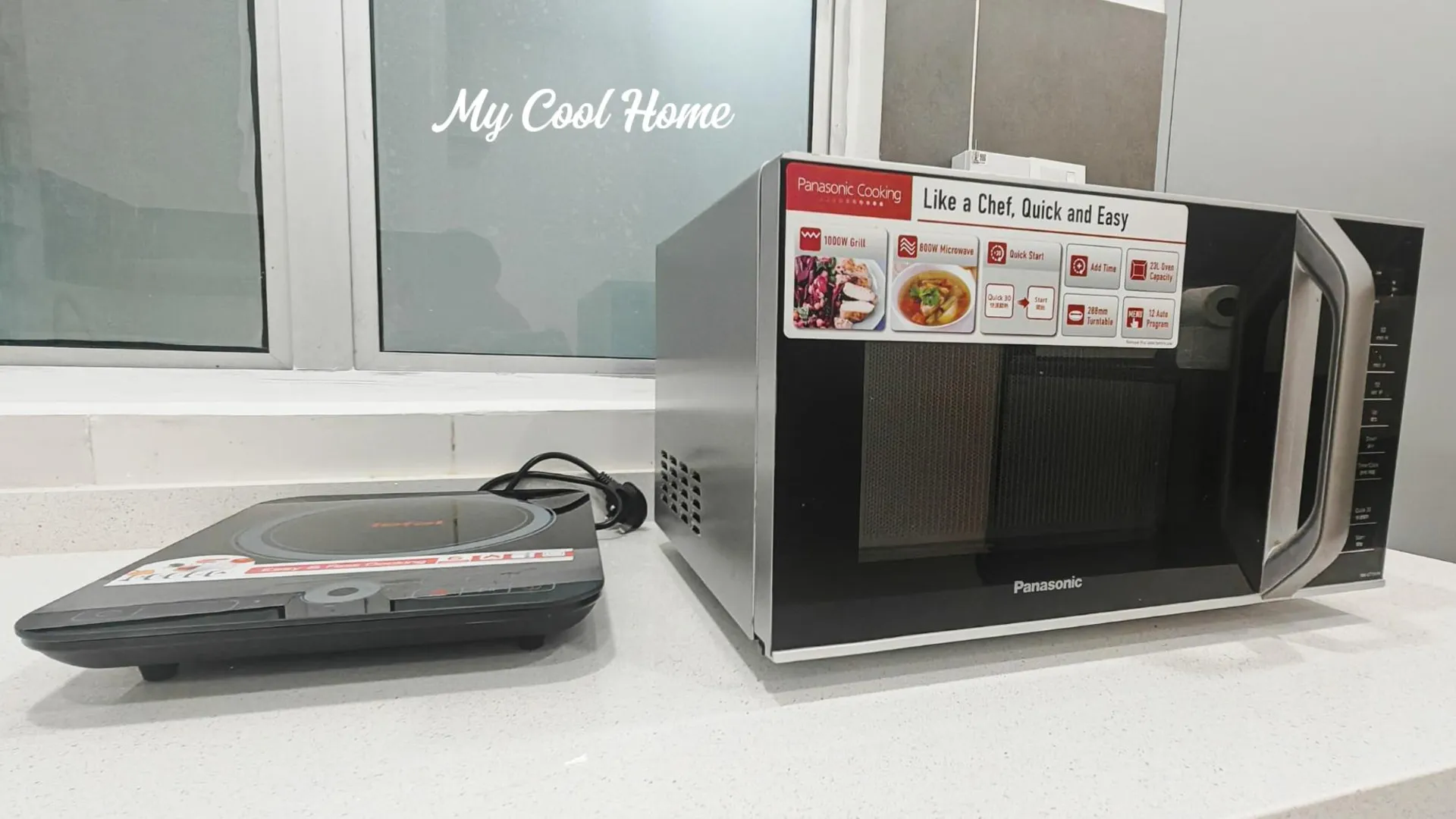 카메론 하일랜즈 타나 라타의 프라이빗 하우스 (m², 침실 3개, 프라이빗 욕실 2개) 2성급 싱글룸 스위트룸