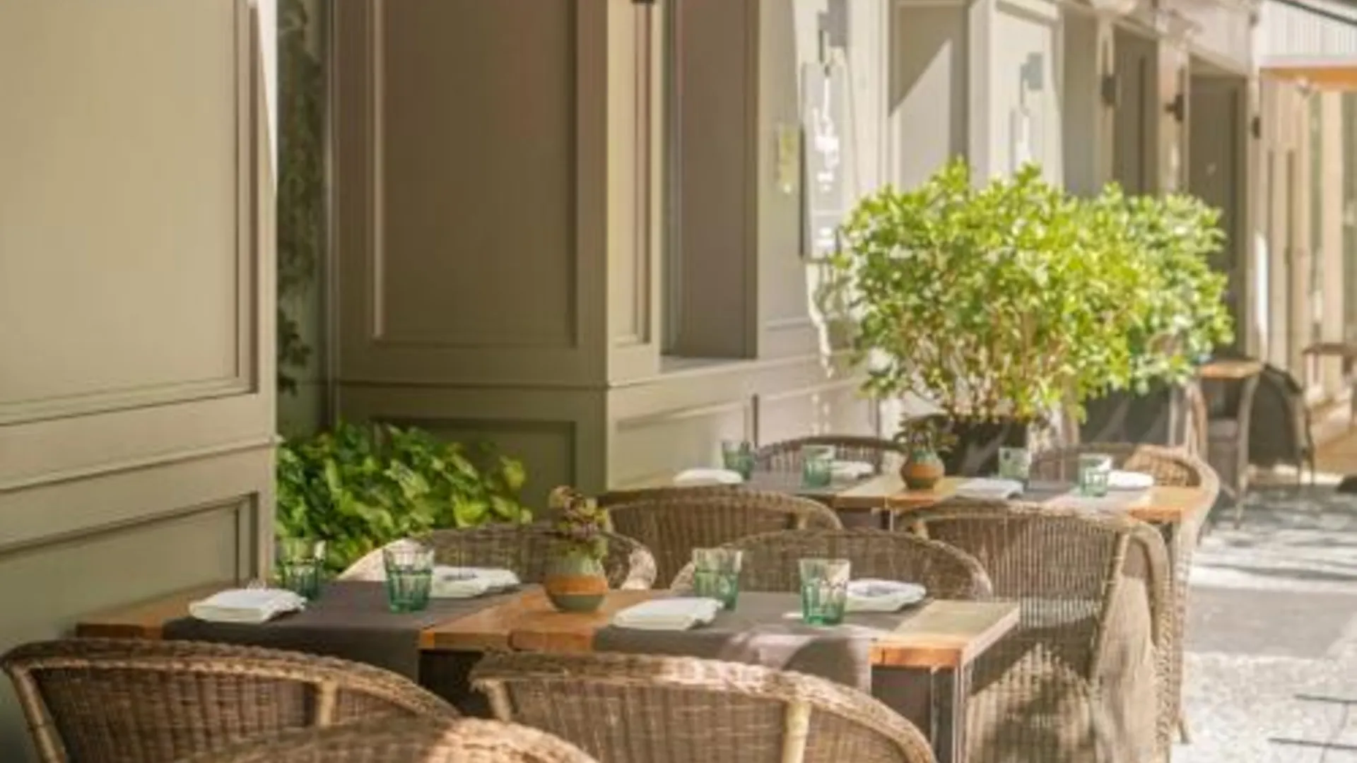 리스본 포르토베이 마르케스 4성급 호텔 스위트룸