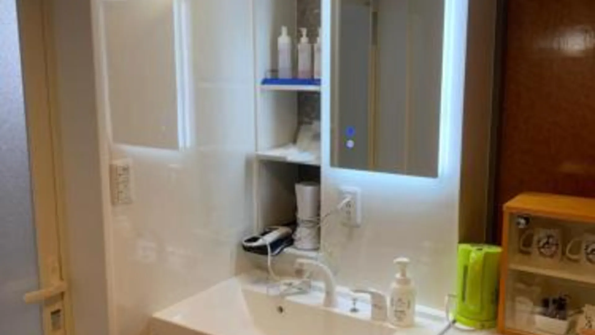 도쿄 / 동경 시티 호텔 서던크로스 3성급 호텔 부대시설