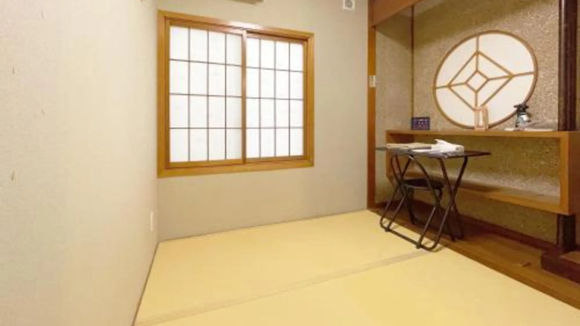 오키나와 본섬 아케이드 리조트 오키나와 3성급 호텔 스위트룸