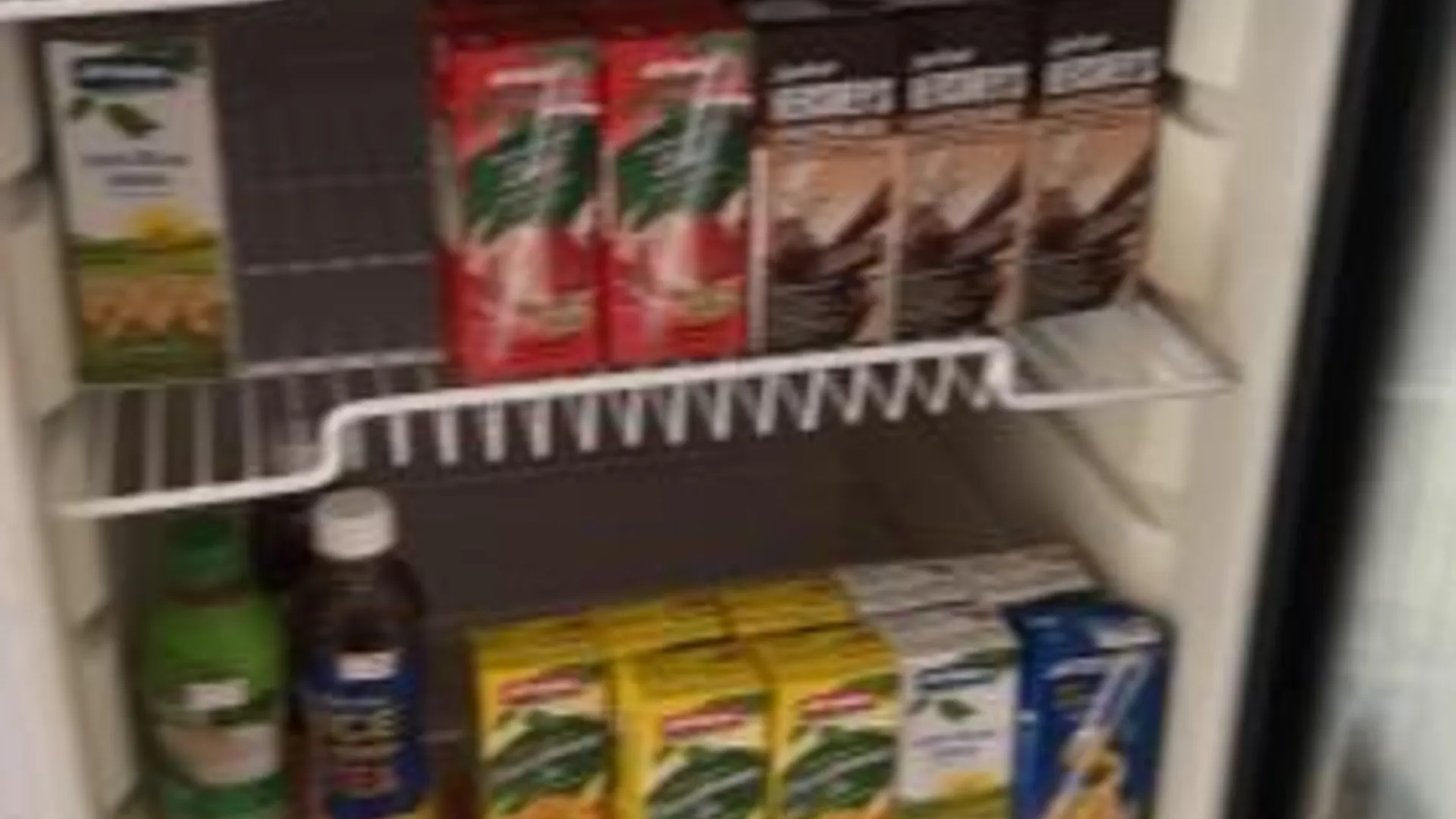 조호바루 / 조호르바루 캠바스의 프라이빗 하우스 (30m², 침실 4개, 프라이빗 욕실 4개) 3성급 게스트하우스 전망