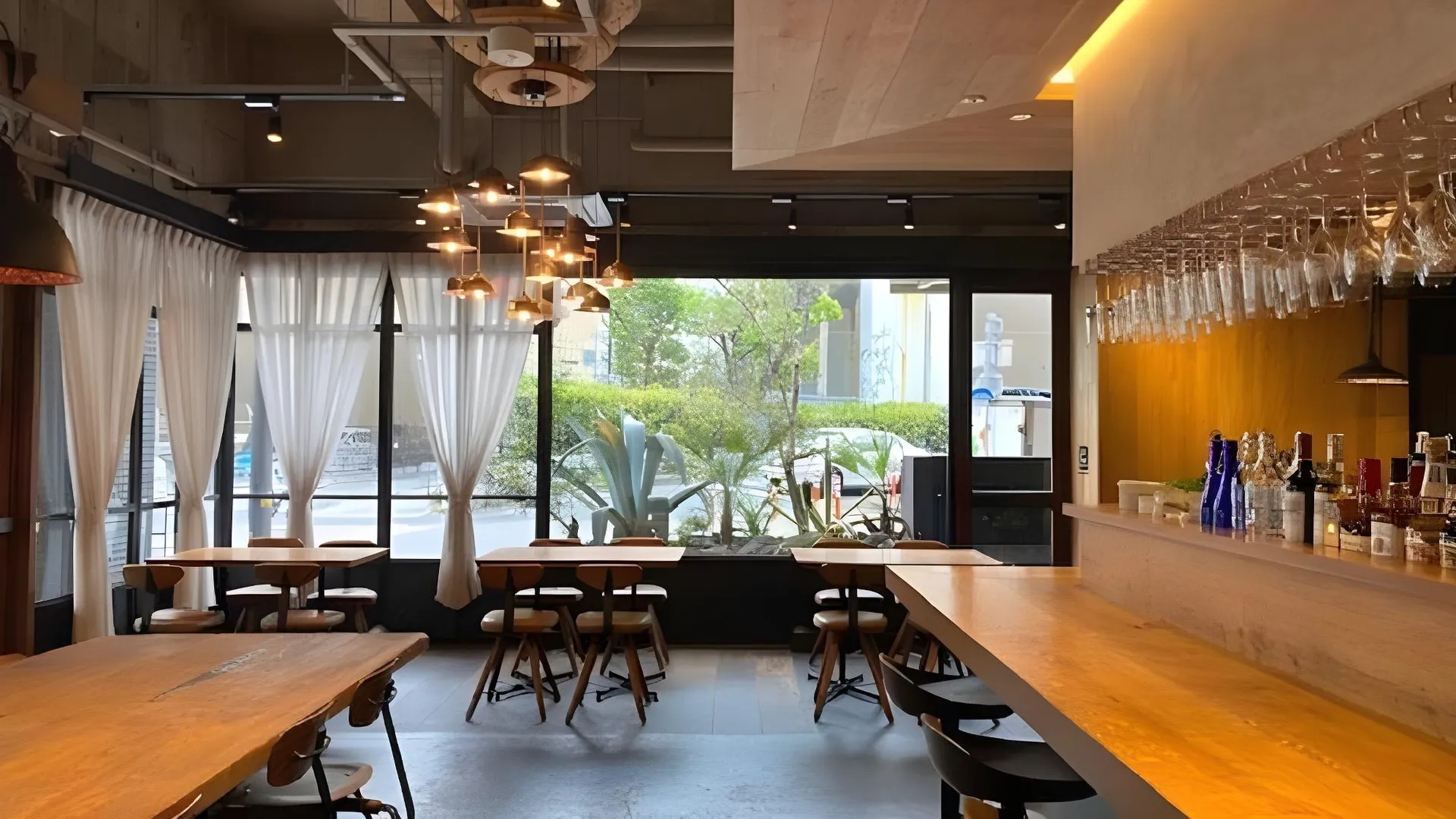 오사카 호텔 코르디아 오사카 3성급 호텔 스위트룸