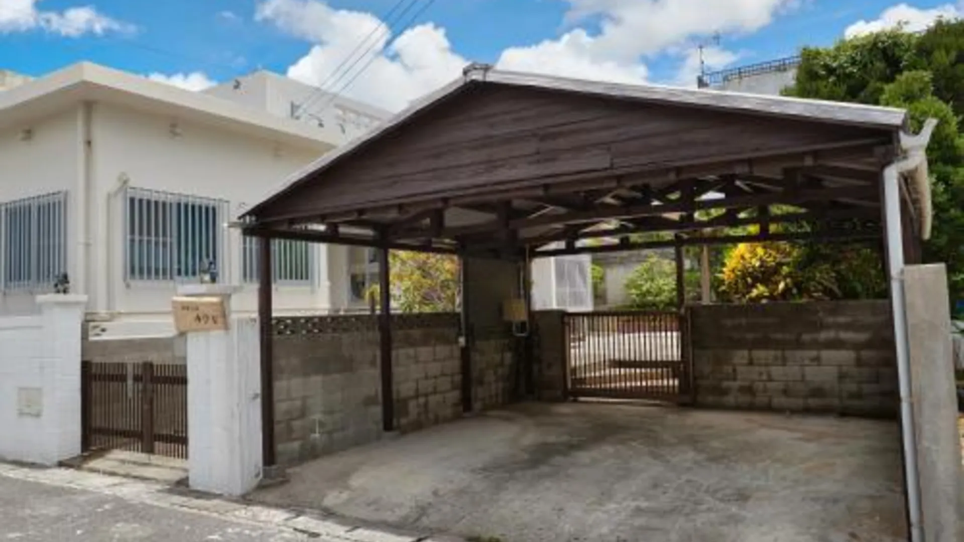 오키나와 본섬 ADAN RESORT Yuhina 1성급 호텔 부대시설