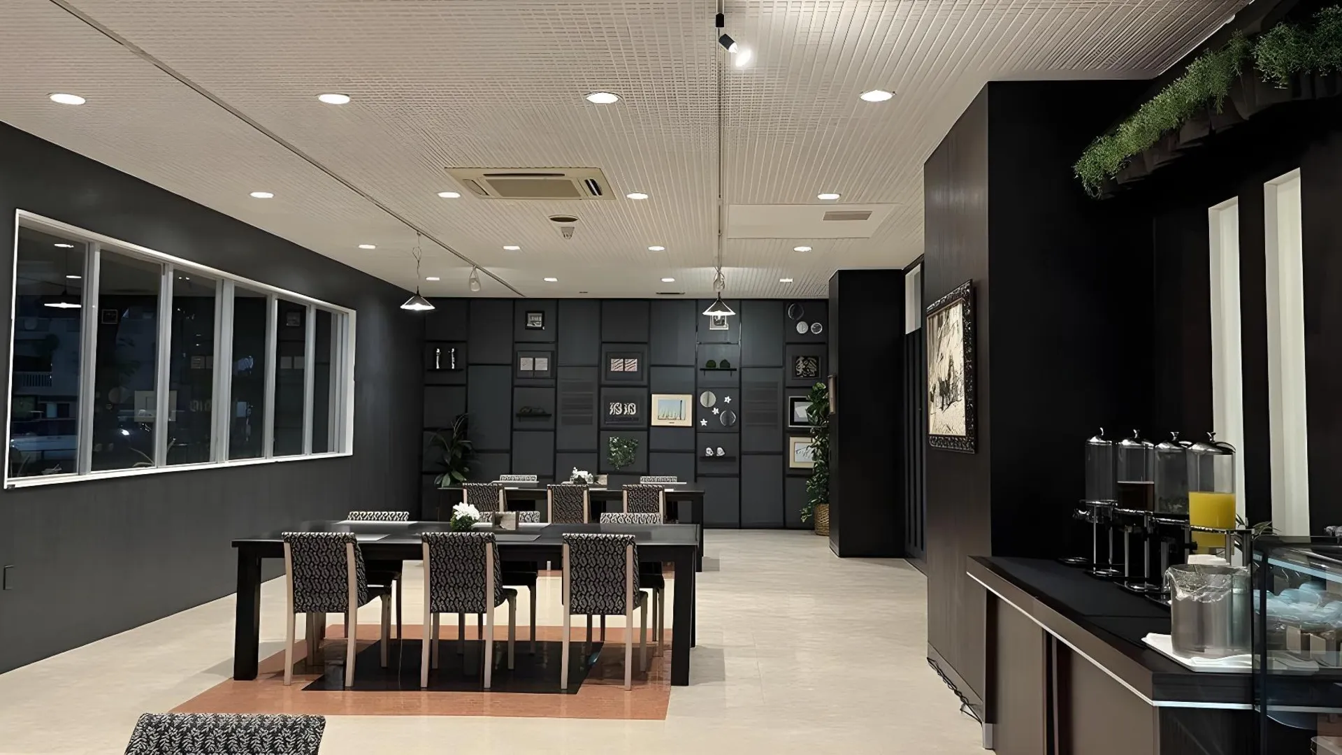 오키나와 본섬 호텔 오록스 3성급 호텔 수영장