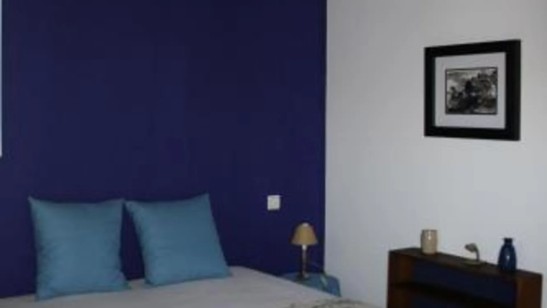 페나피엘 Quinta da Fonte Arcada 2성급 게스트하우스 스위트룸