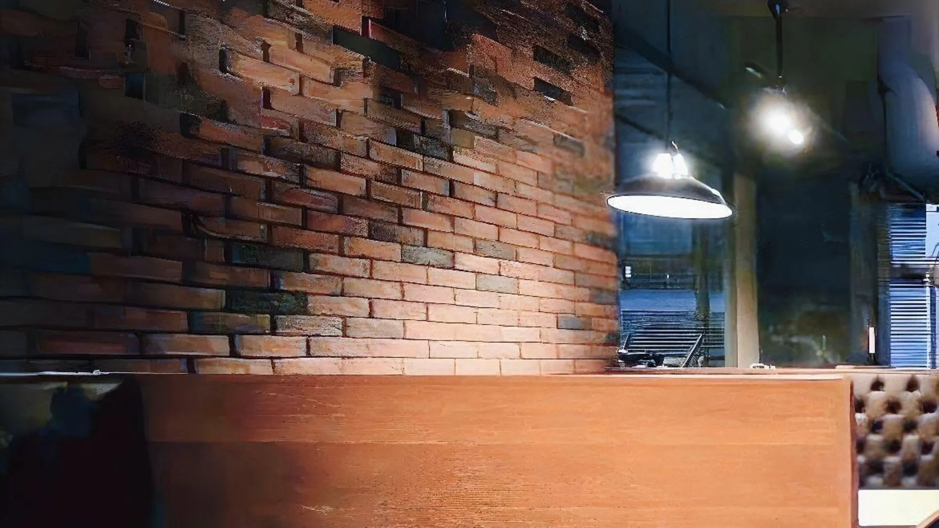 후쿠오카 Toho Hotel Fukuoka Tenjin_Excellent Access to Kyus 3성급 호텔 외관