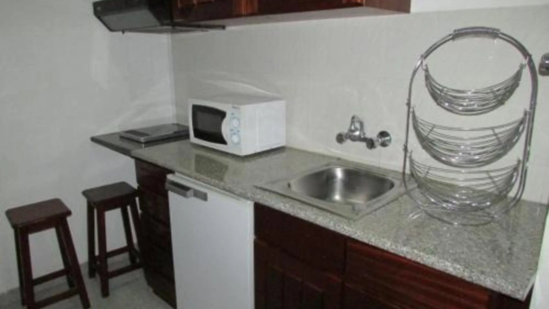 알모도바 ATCamoes 3성급 호텔 객실