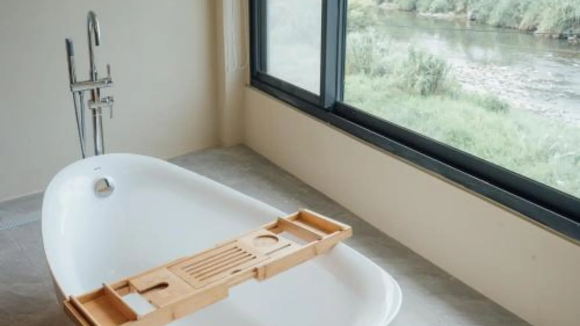 타이베이 스위트펀 4성급 게스트하우스 레스토랑