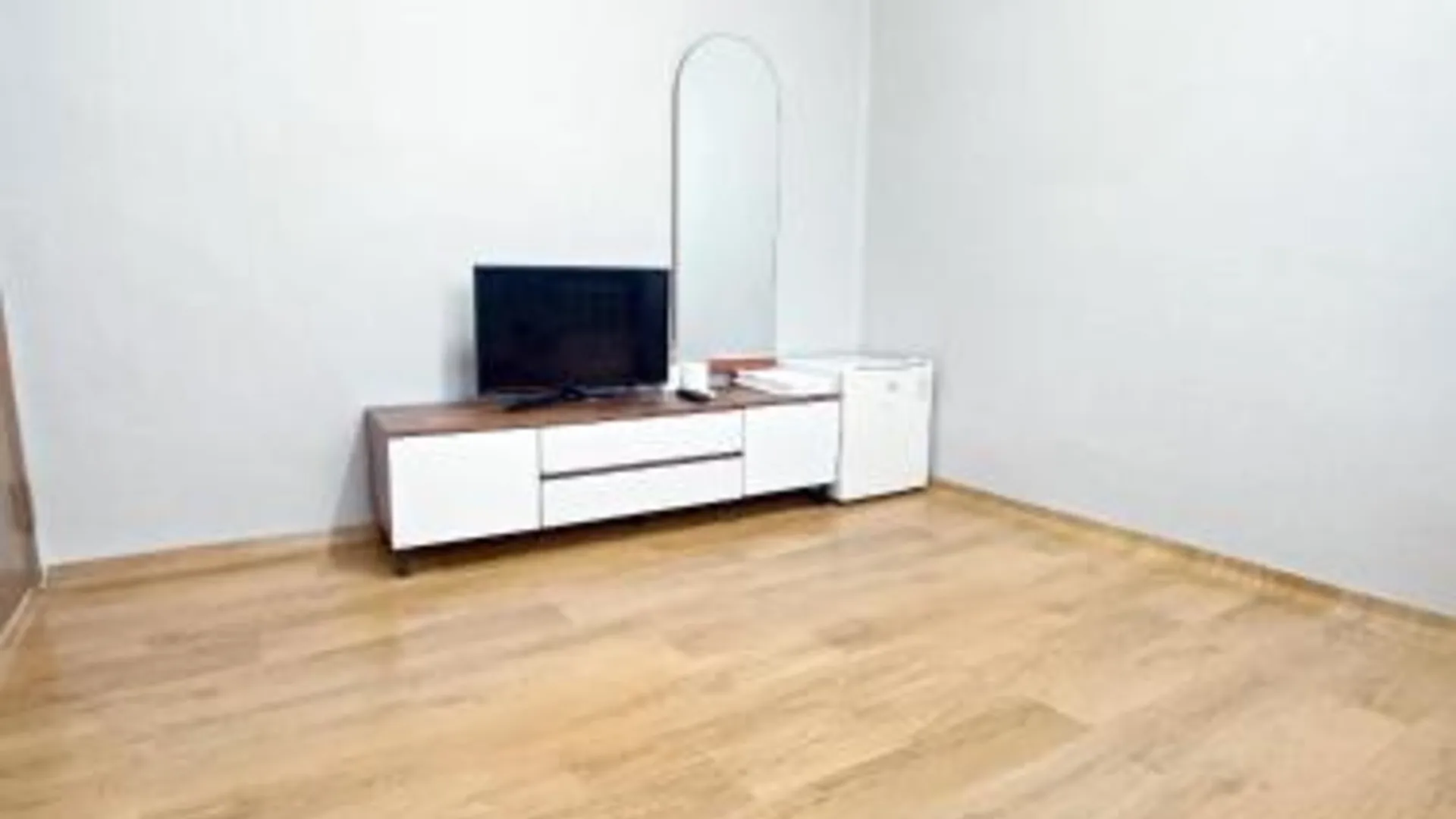 경주 명성 유스 타운 2성급 게스트하우스 부대시설