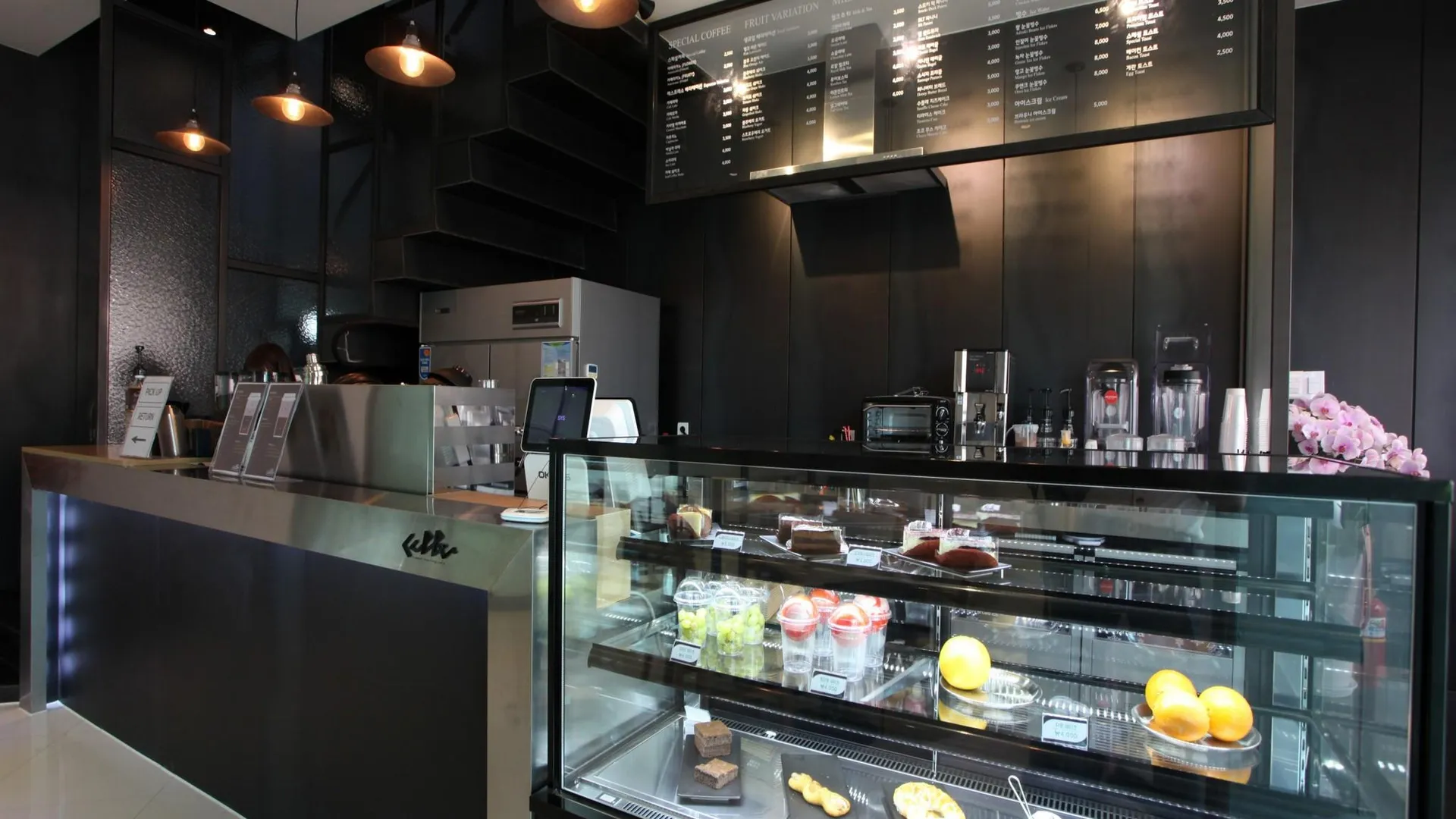 서울 바티카 호텔 동대문 3성급 호텔 수영장