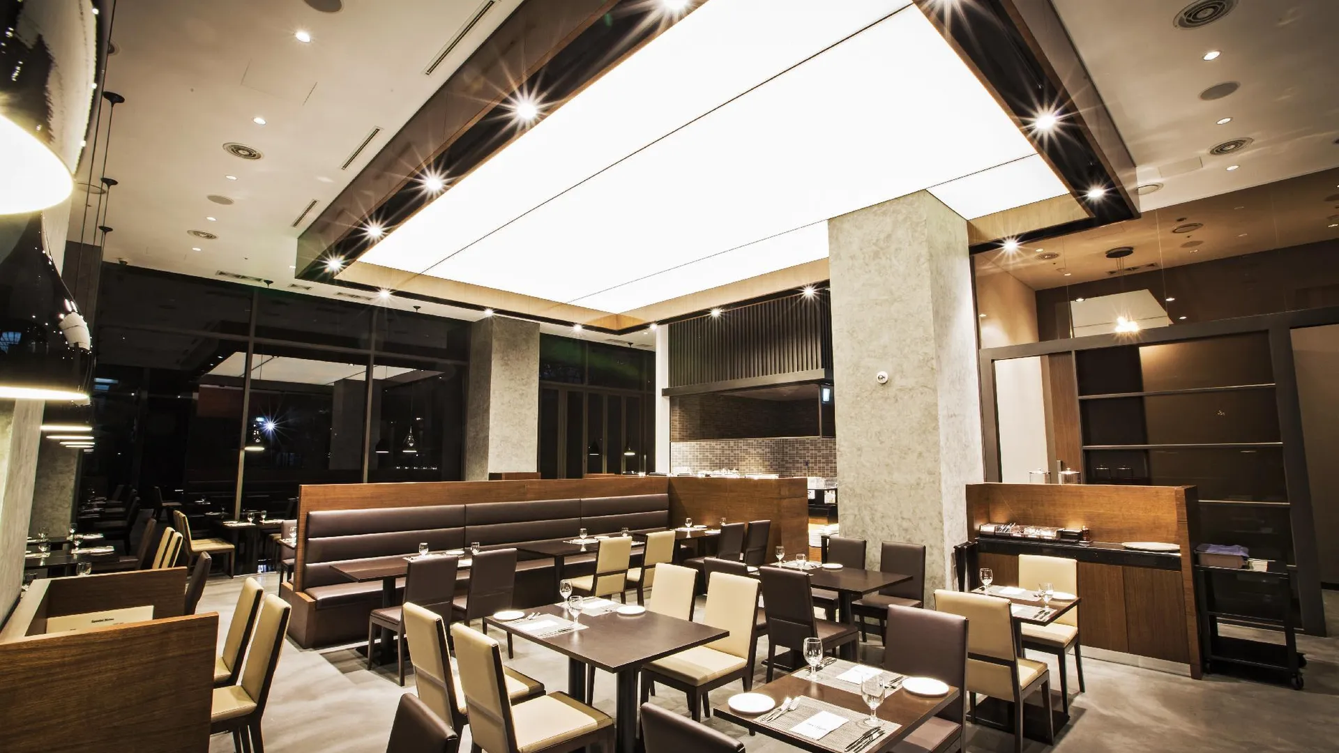 서울 프레이저 플레이스 남대문 서울 4성급 호텔 수영장