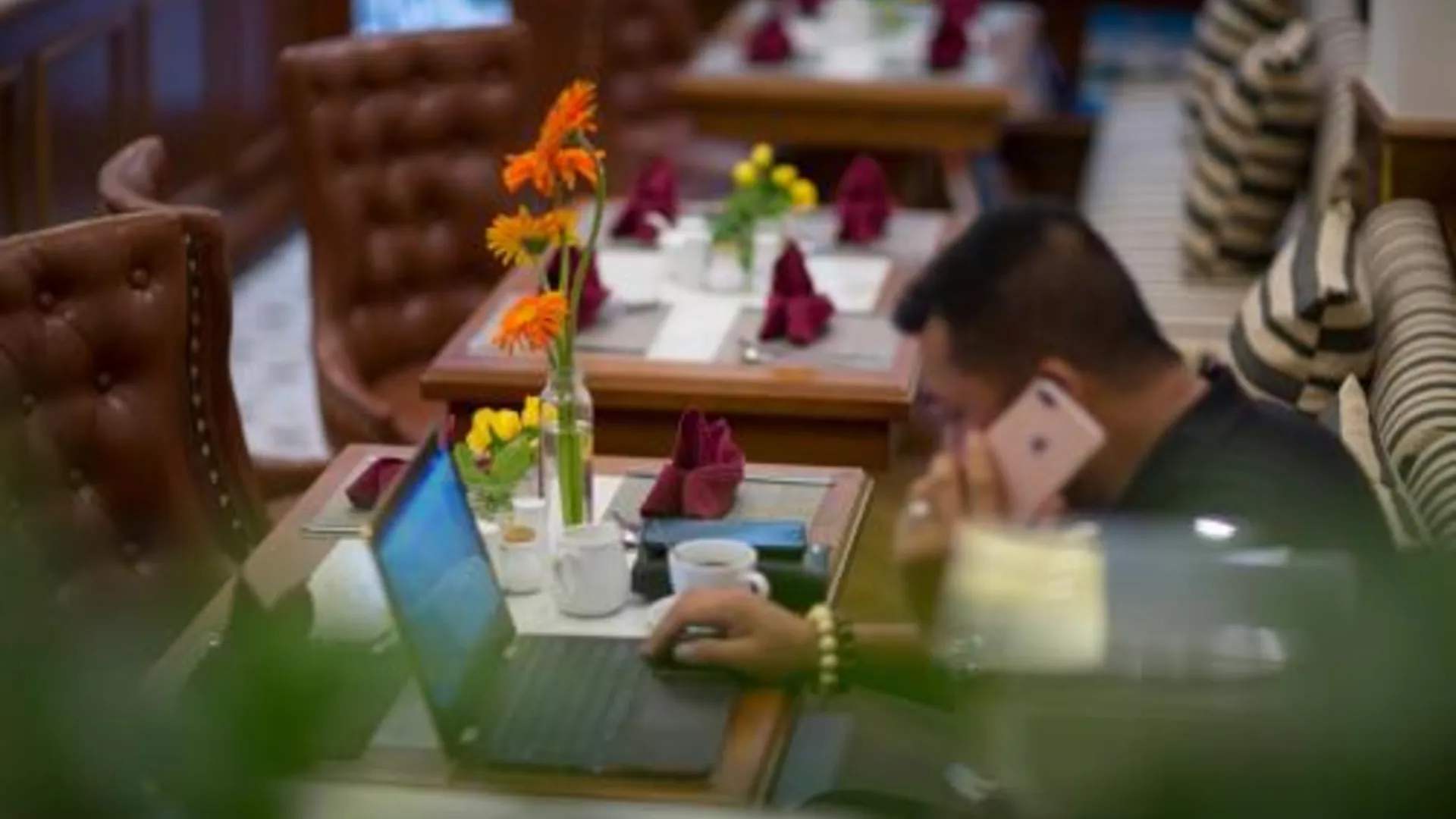 하노이 하노이 앰버 호텔 3성급 호텔 스위트룸