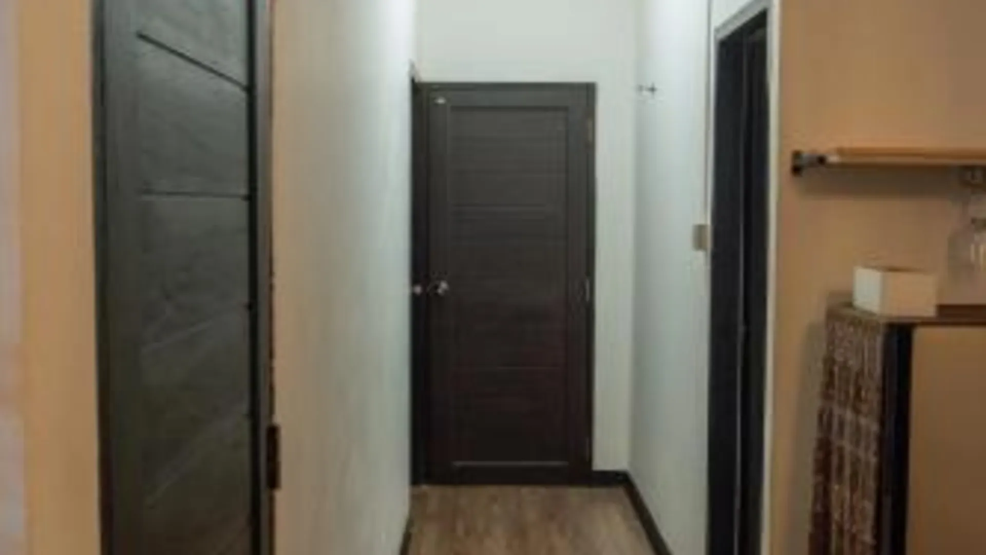 방콕 City Bliss Bangkok 호텔 부대시설