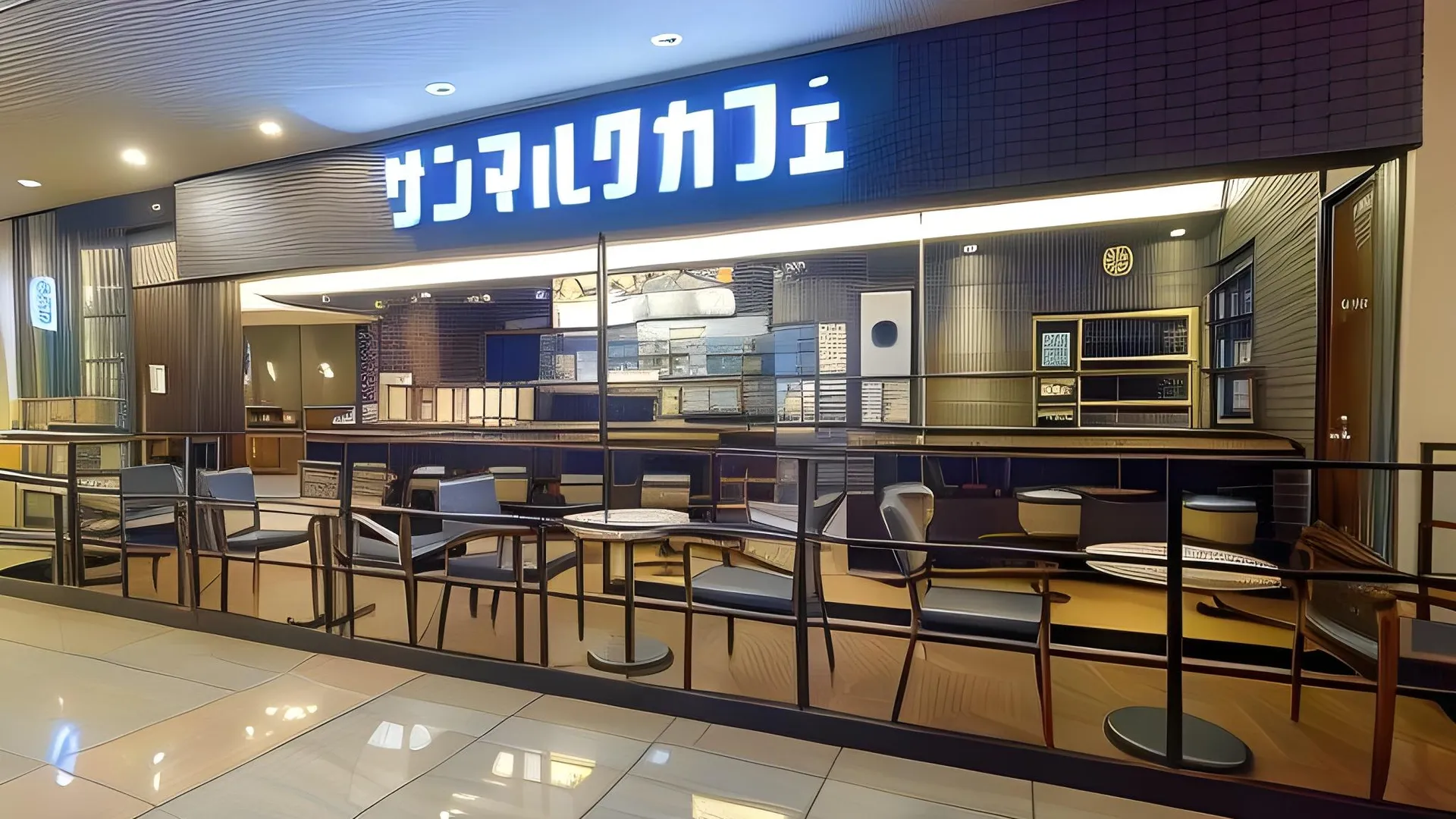 도쿄 / 동경 니시테츠 호텔 신주쿠 3성급 호텔 수영장