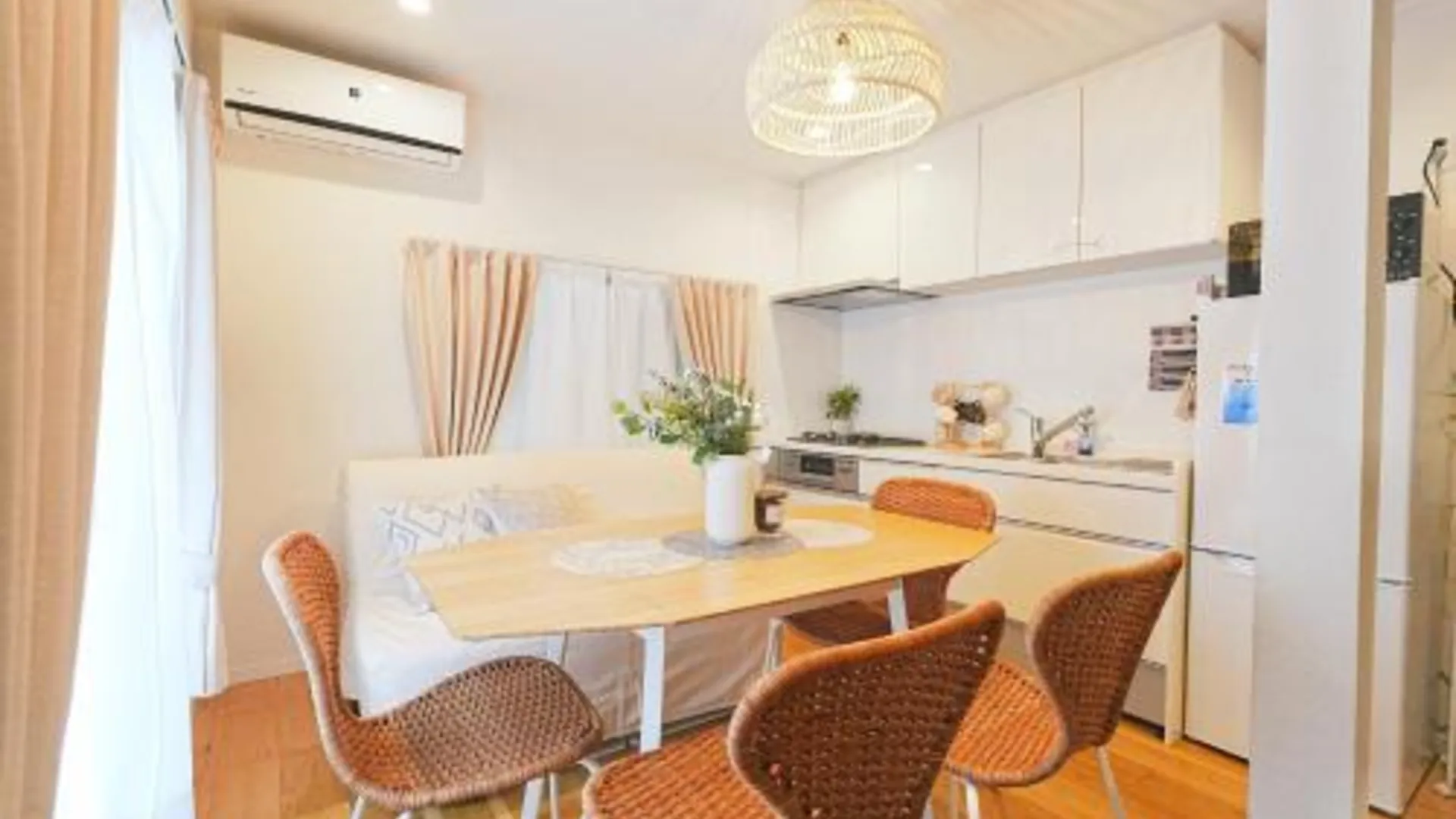 도쿄 / 동경 Tomo House Otsuka - from 6 minutes station 大塚 駅から徒歩6分 4성급 싱글룸 스위트룸