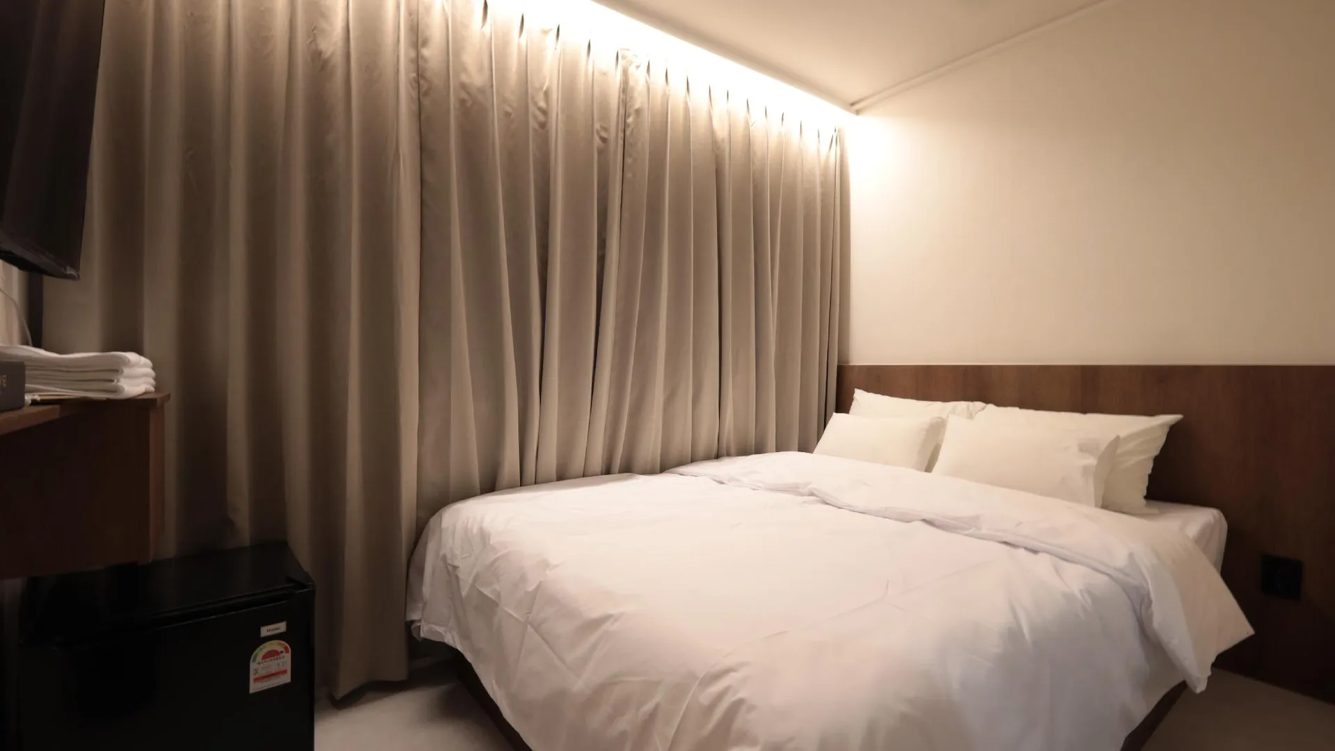 서울 잠실 하이브호텔 3성급 호텔 스위트룸