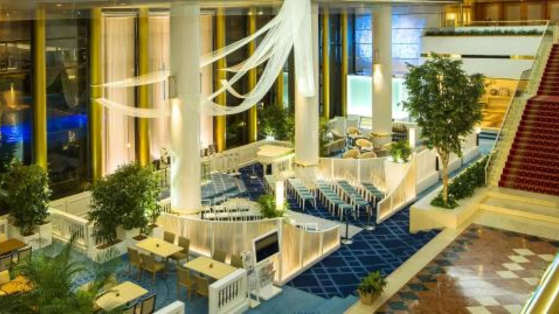 도쿄 / 동경 도쿄 베이 마이하마 호텔 퍼스트 리조트 4성급 호텔 외관