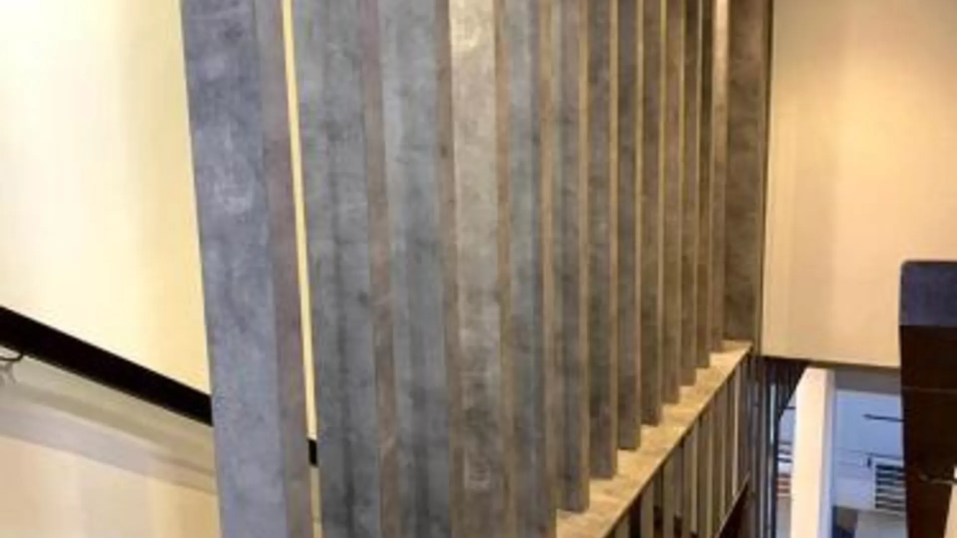 말라카 Maple Boutique Hotel 2성급 호텔 수영장