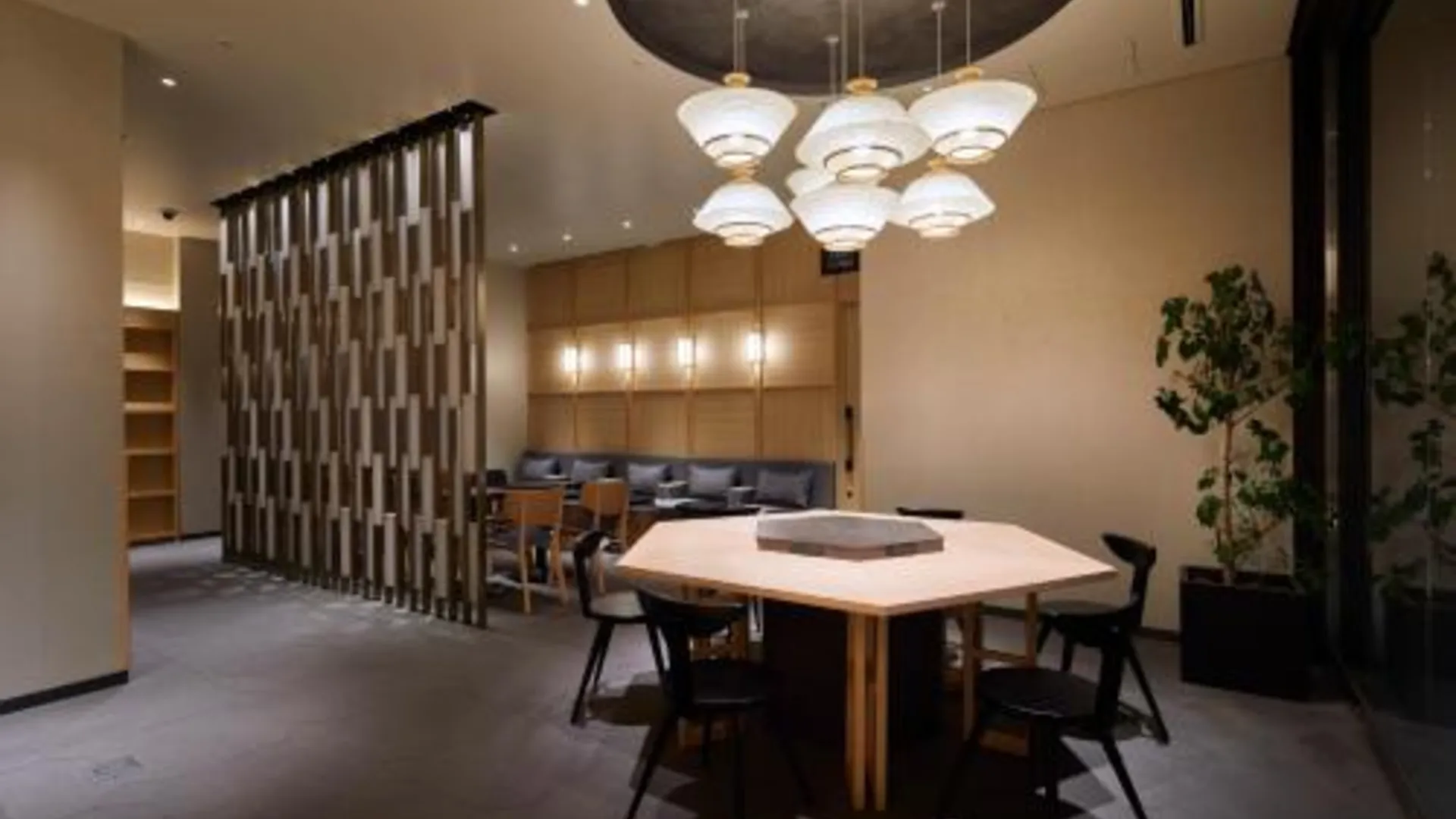 도쿄 / 동경 아고라 도쿄 긴자 4성급 호텔 수영장