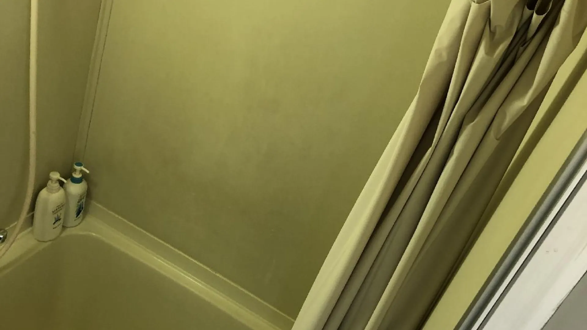 오사카 료칸 이마자토 1성급 호텔 부대시설