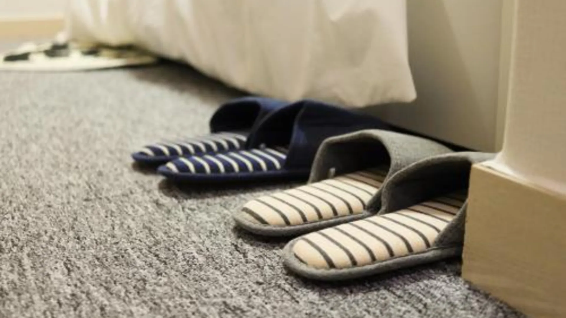 서울 스테이 비앤비 201  호텔 수영장