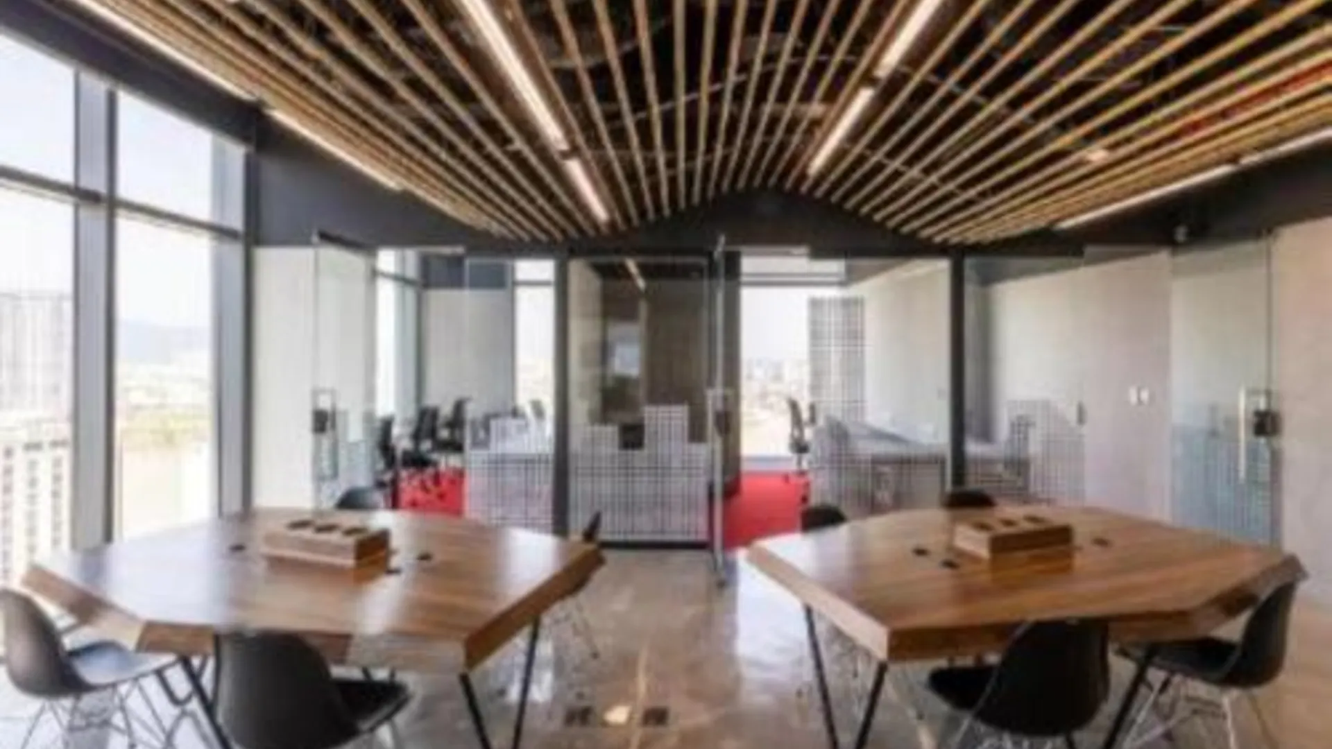 다낭 윙크 호텔 다낭 센터 4성급 호텔 수영장