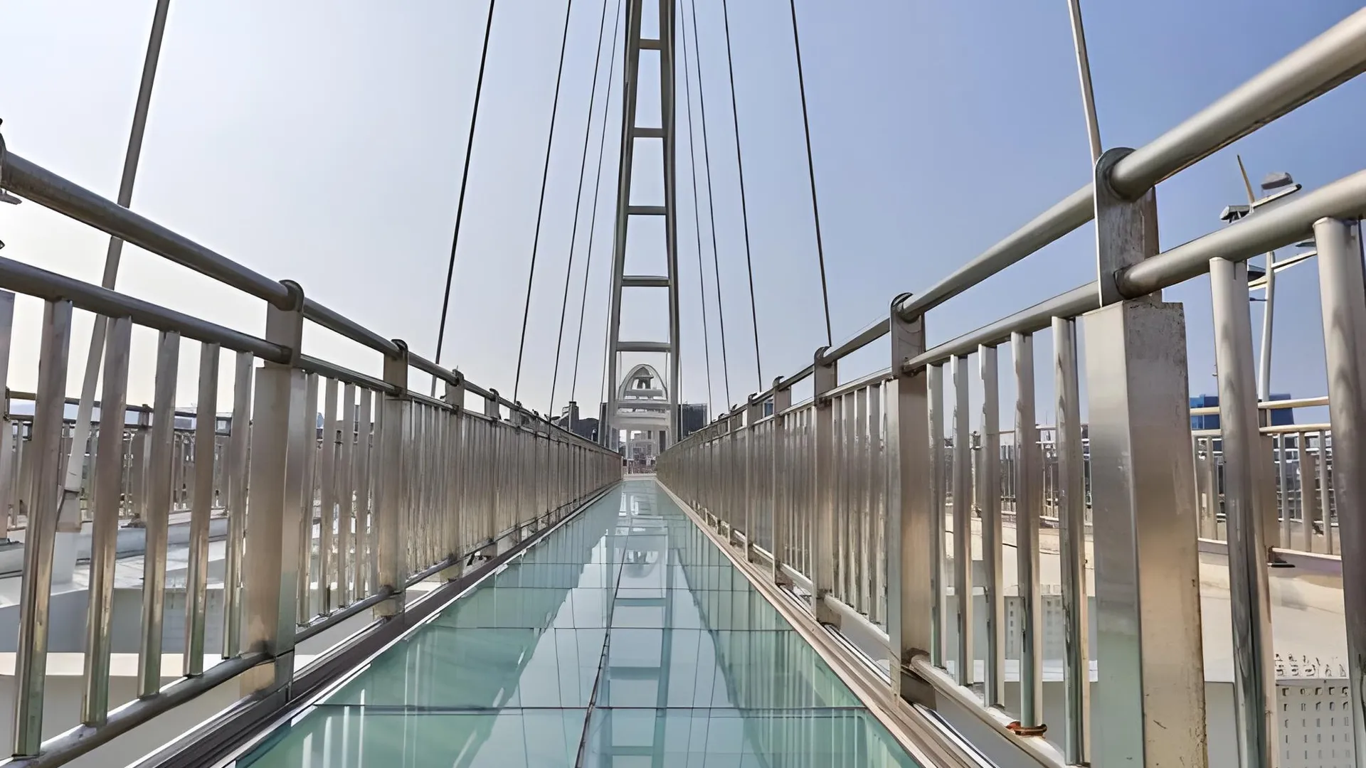 타이베이 호텔 푸리티 3성급 호텔 부대시설