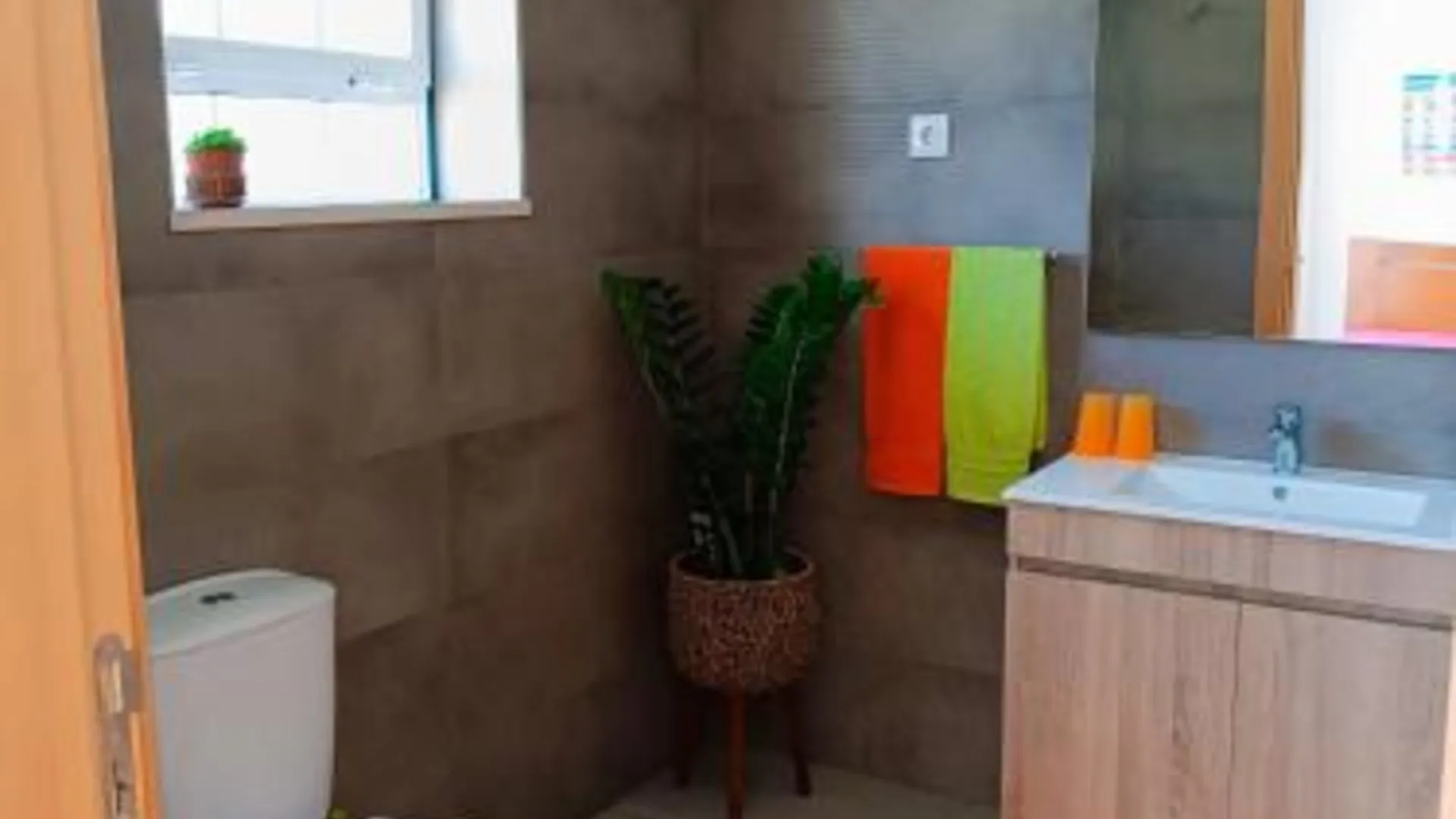 나자레 Casa da Nelita 4성급 게스트하우스 스위트룸