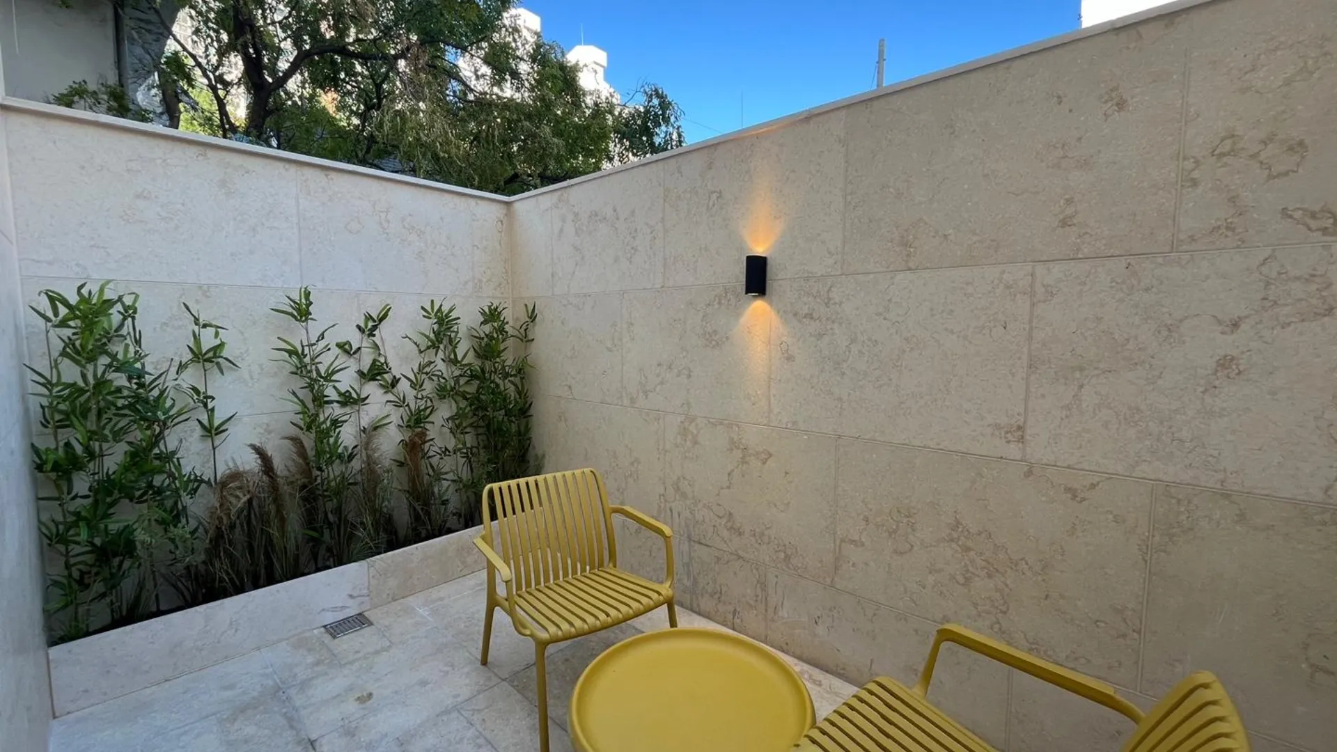 아산 아산 하운드 아산터미널 호텔 레스토랑