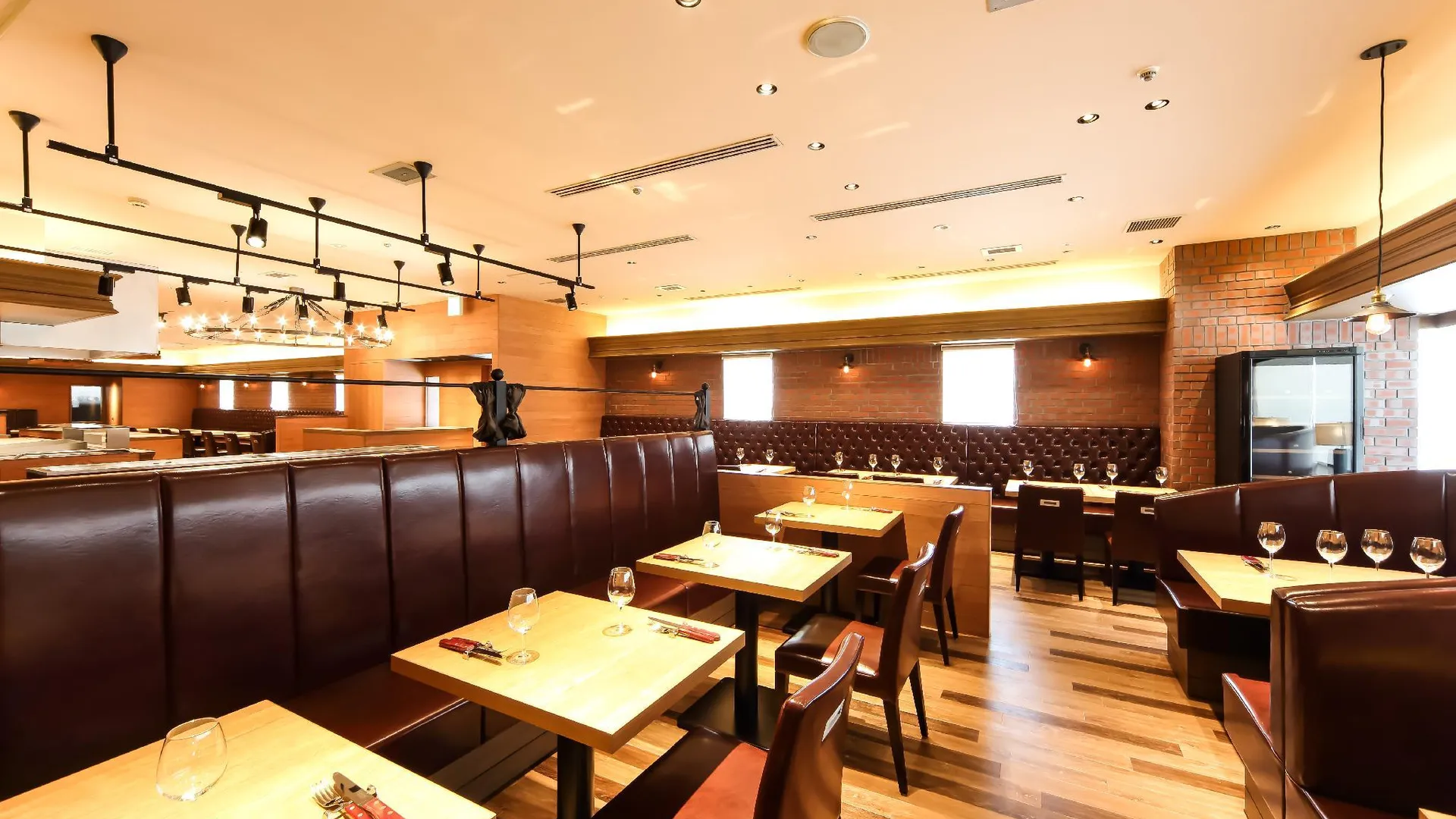 오사카 오사카 도큐 레이 호텔 3성급 호텔 객실