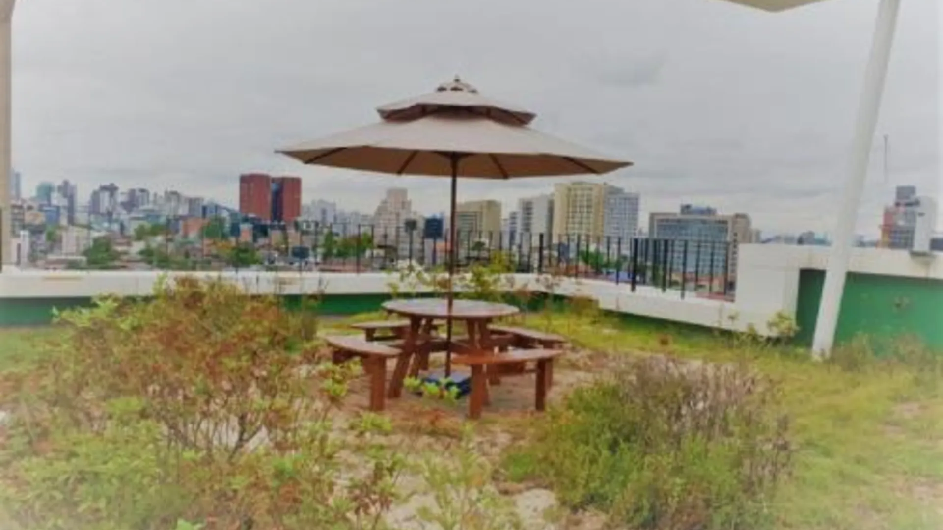 서울 호텔 세느 3성급 호텔 부대시설