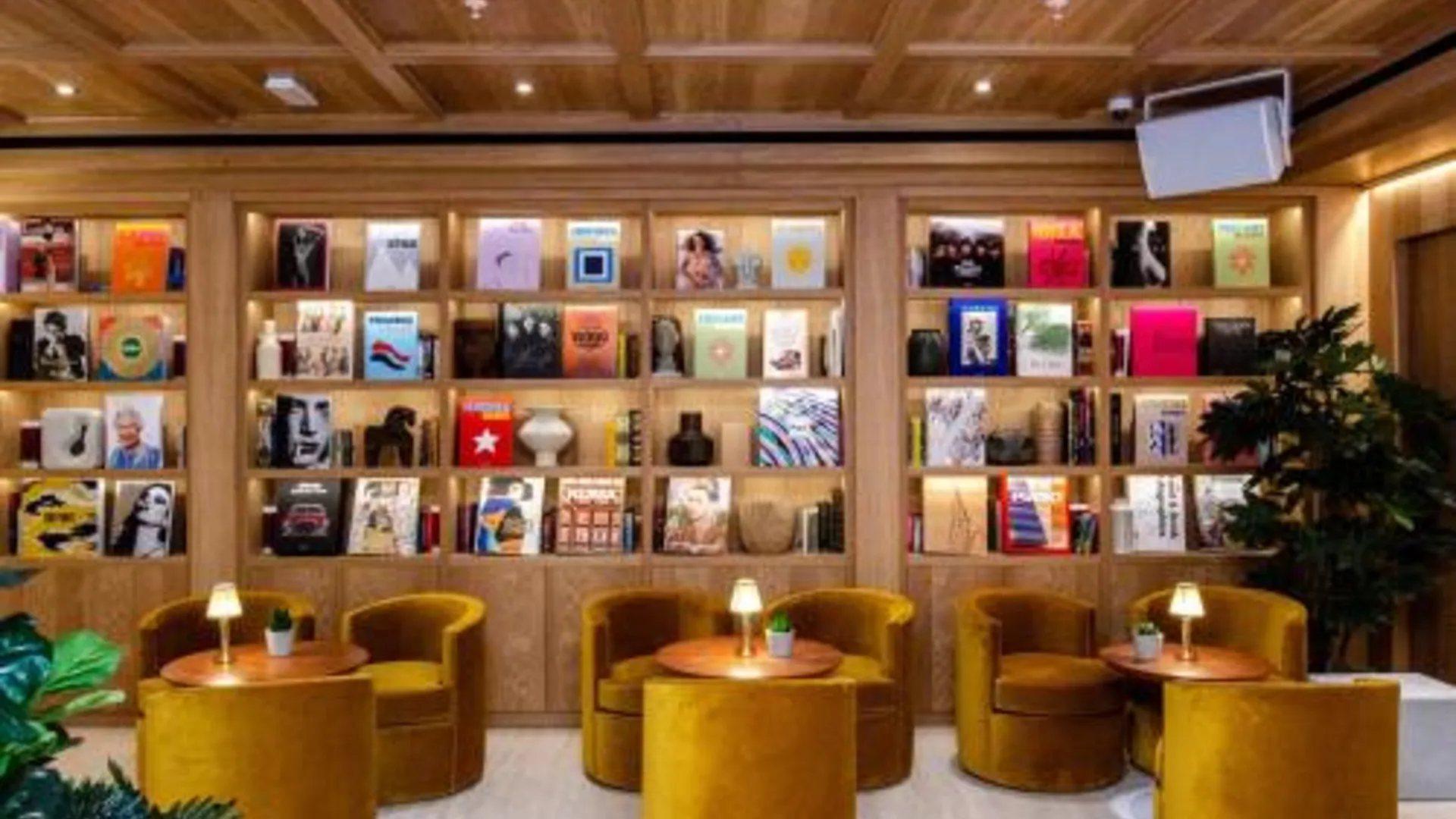 리스본 Browns Avenue Hotel 5성급 호텔 객실