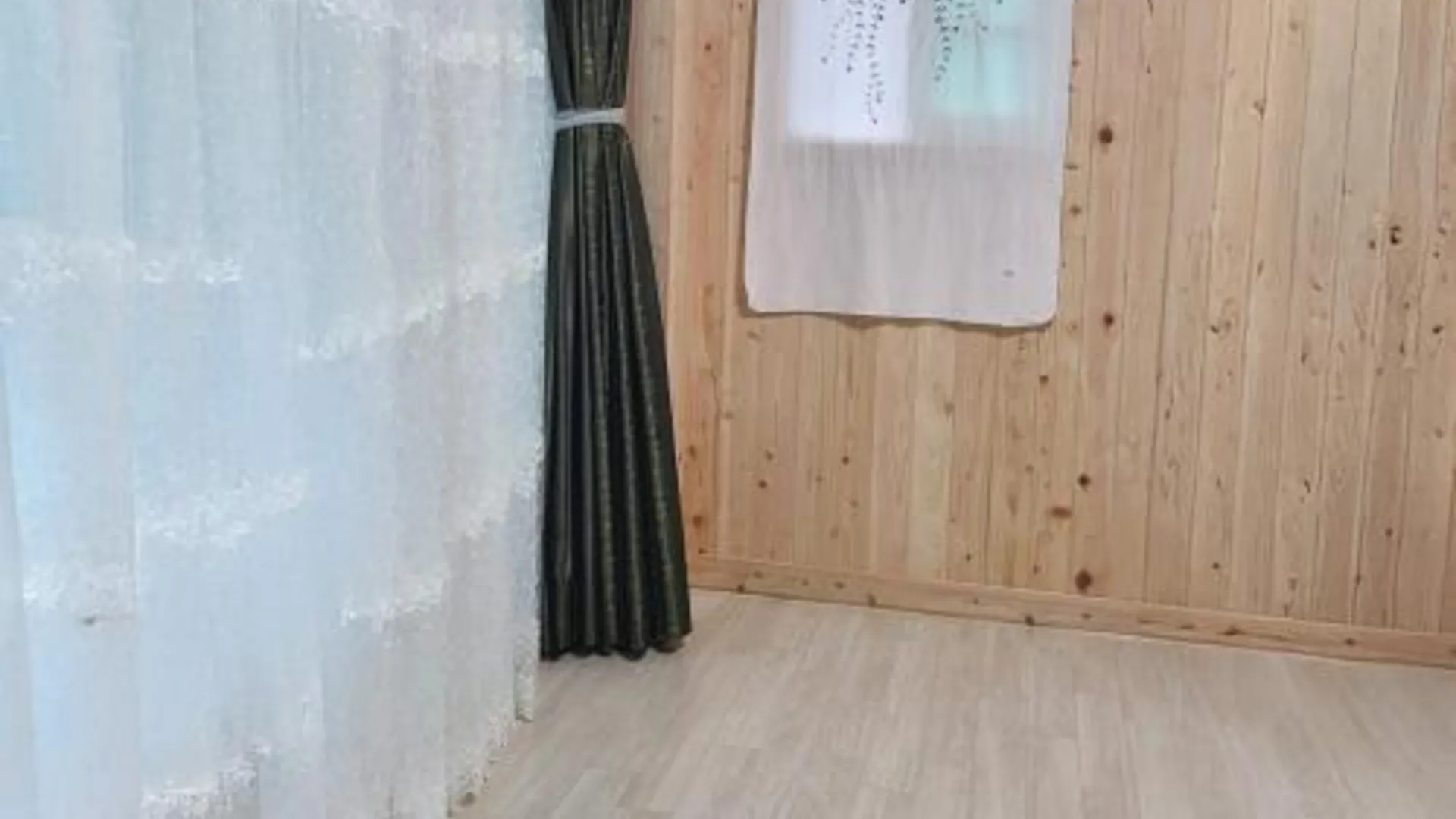 제천 제천 아름다운세상펜션 2성급 게스트하우스 객실