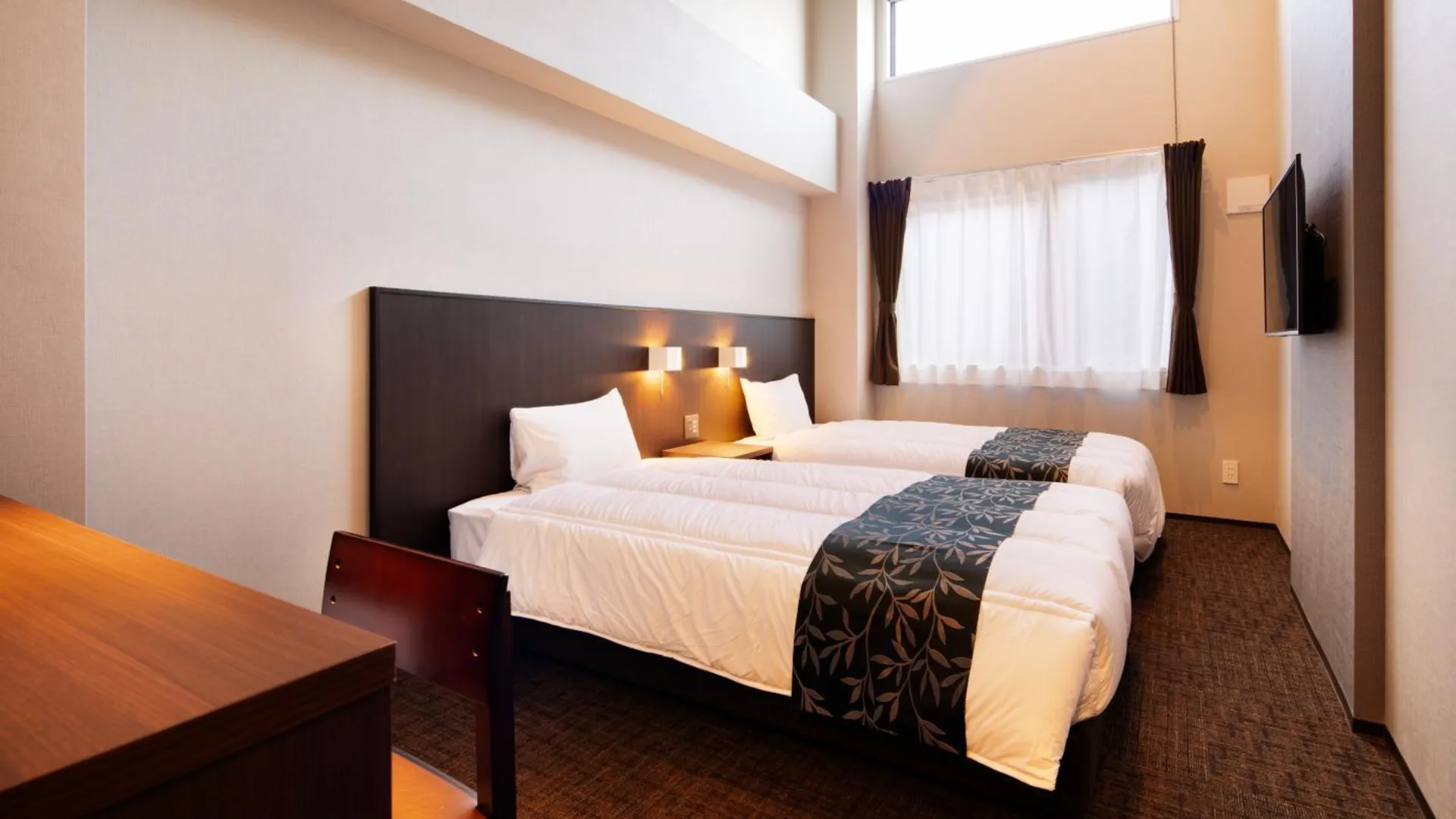 교토 호텔 엘리트 교토 스테이션 3성급 호텔 전망