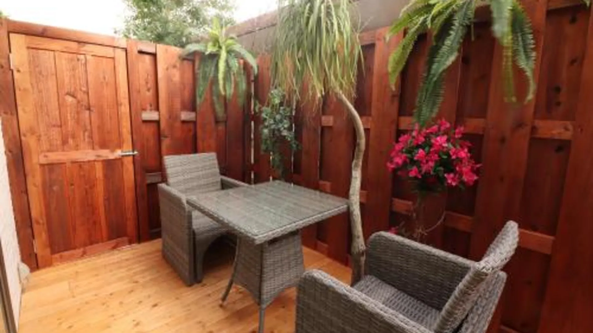 오키나와 본섬 グランメール親川 4성급 싱글룸 레스토랑